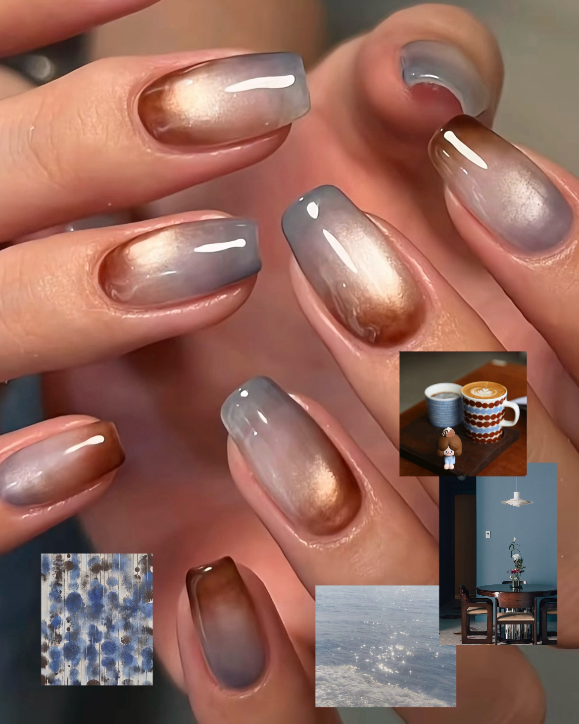 HBsalon_1