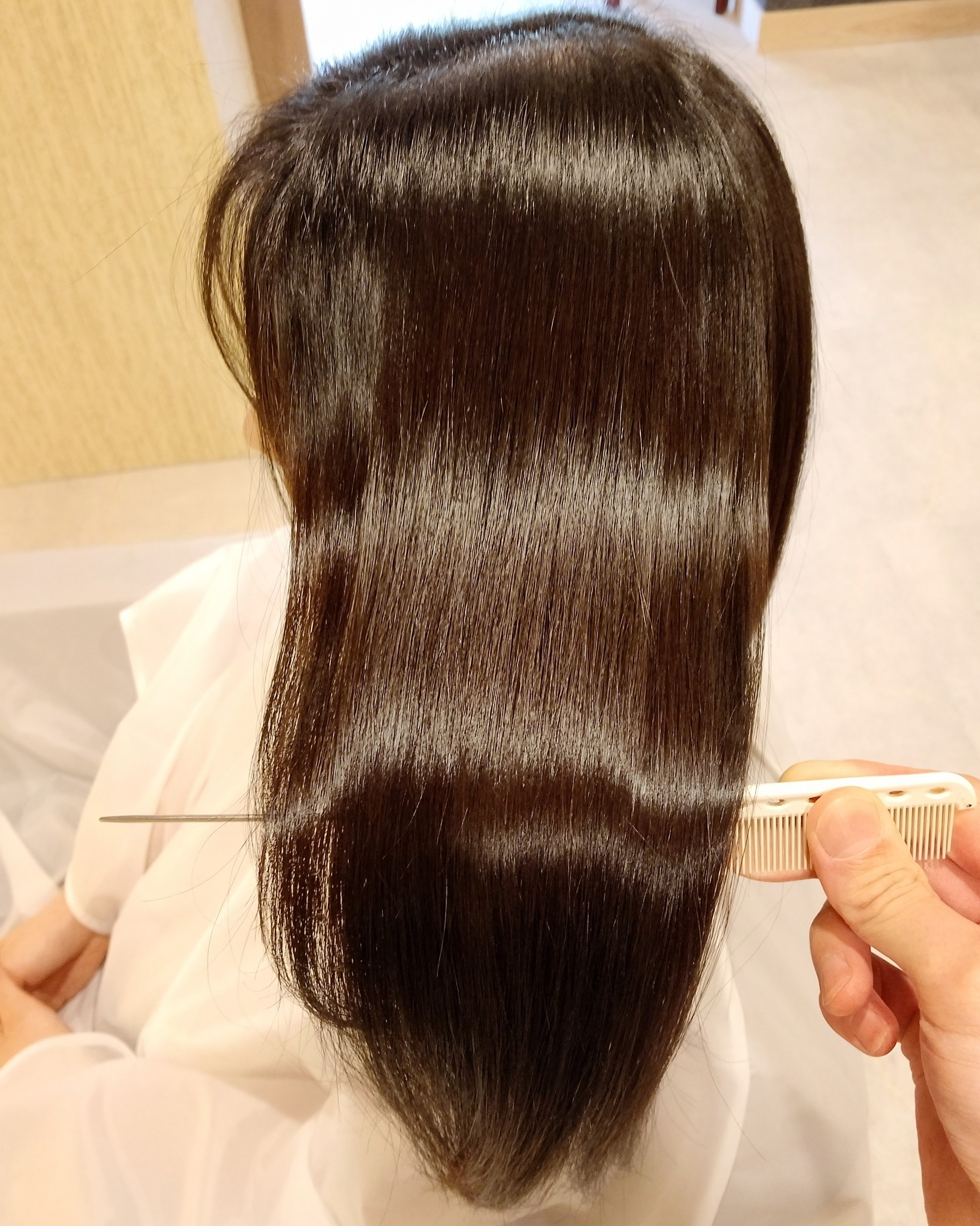 d_itokyo.official