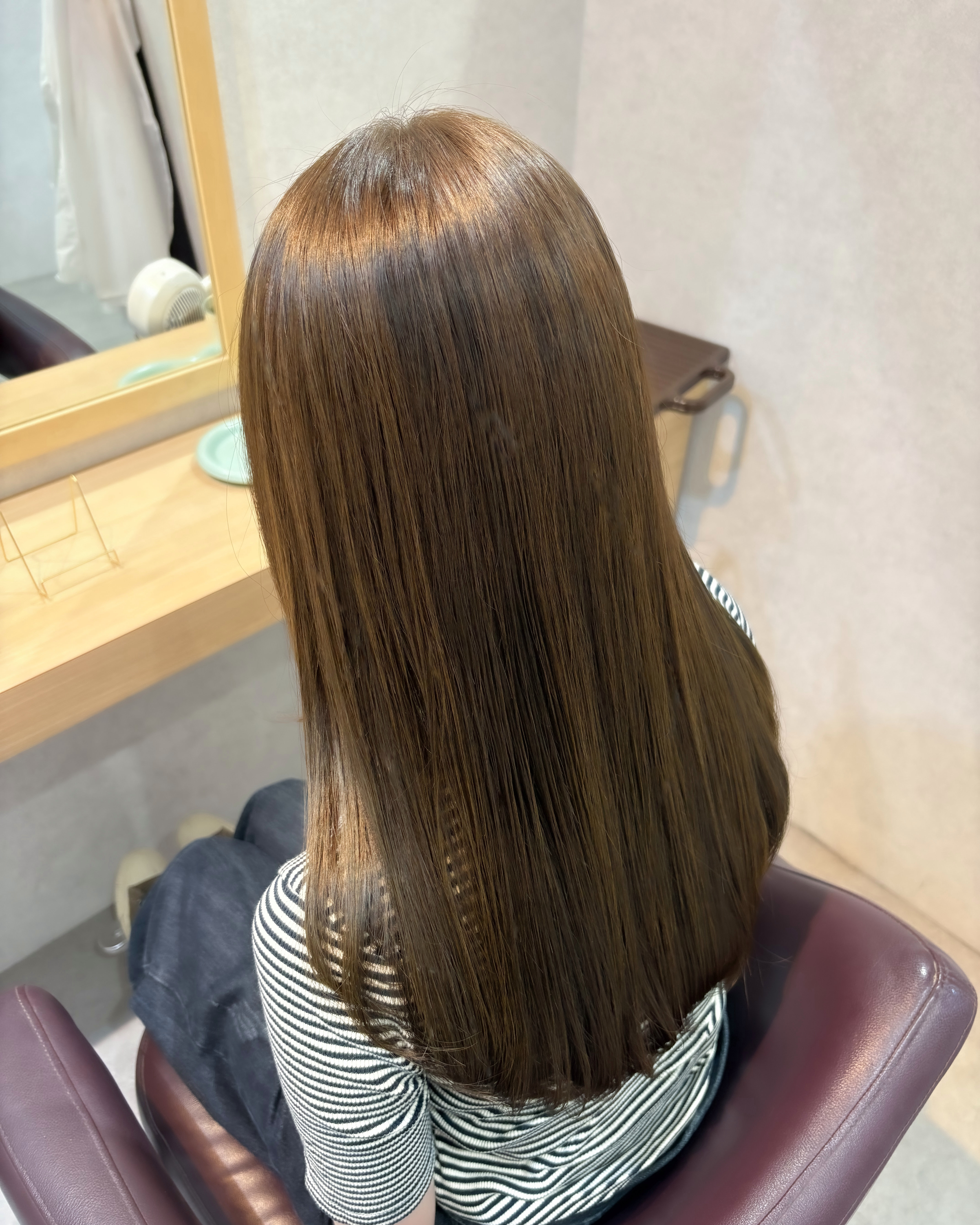 tomoka_LENTE