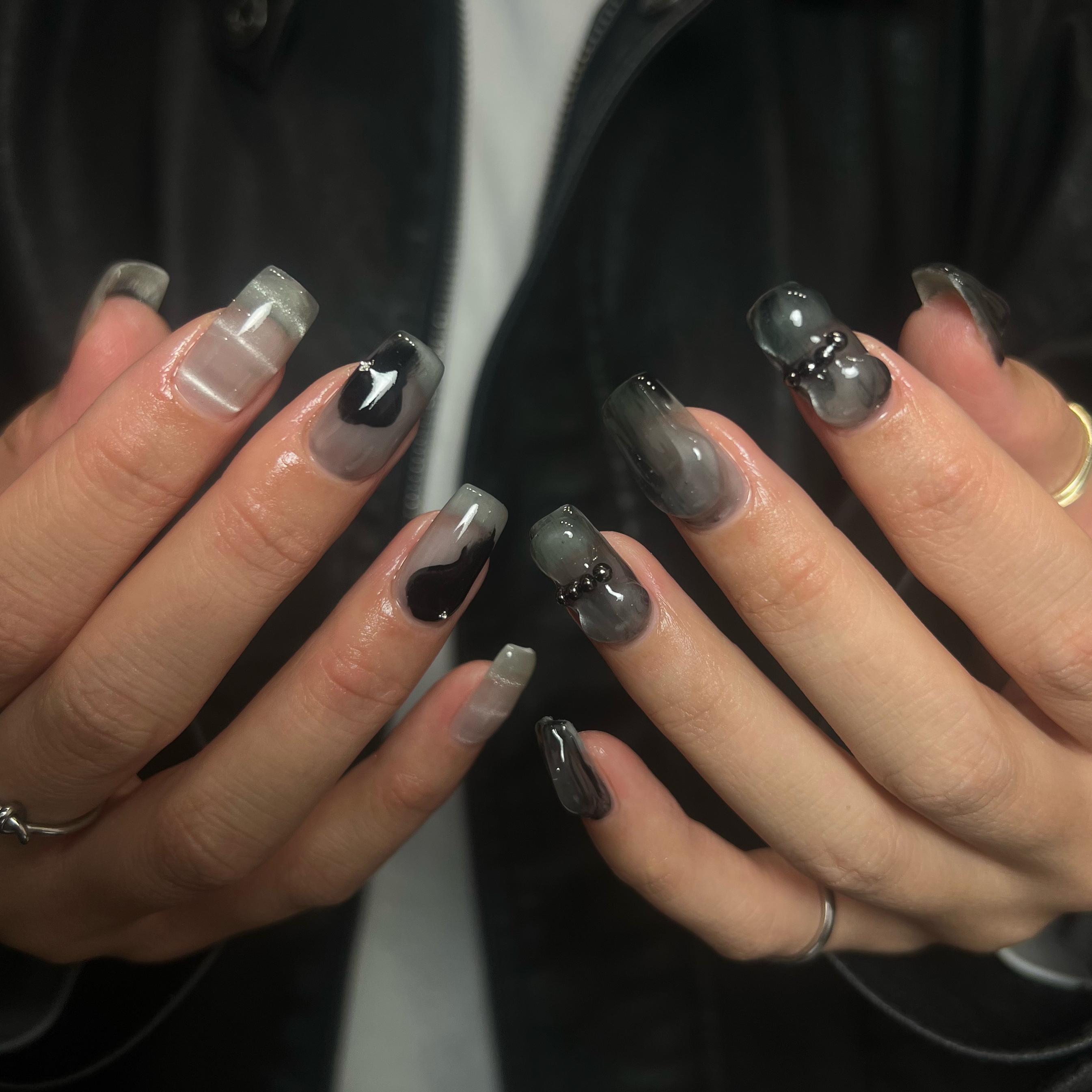 nailsalon_ate
