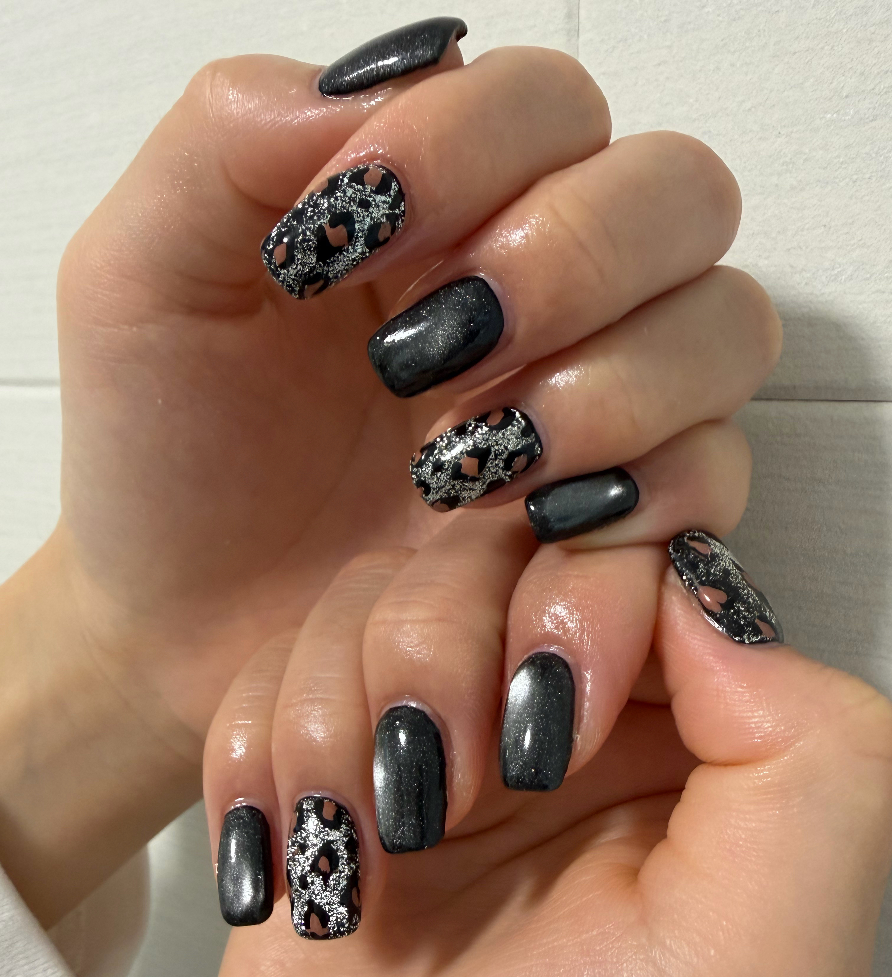 12nail