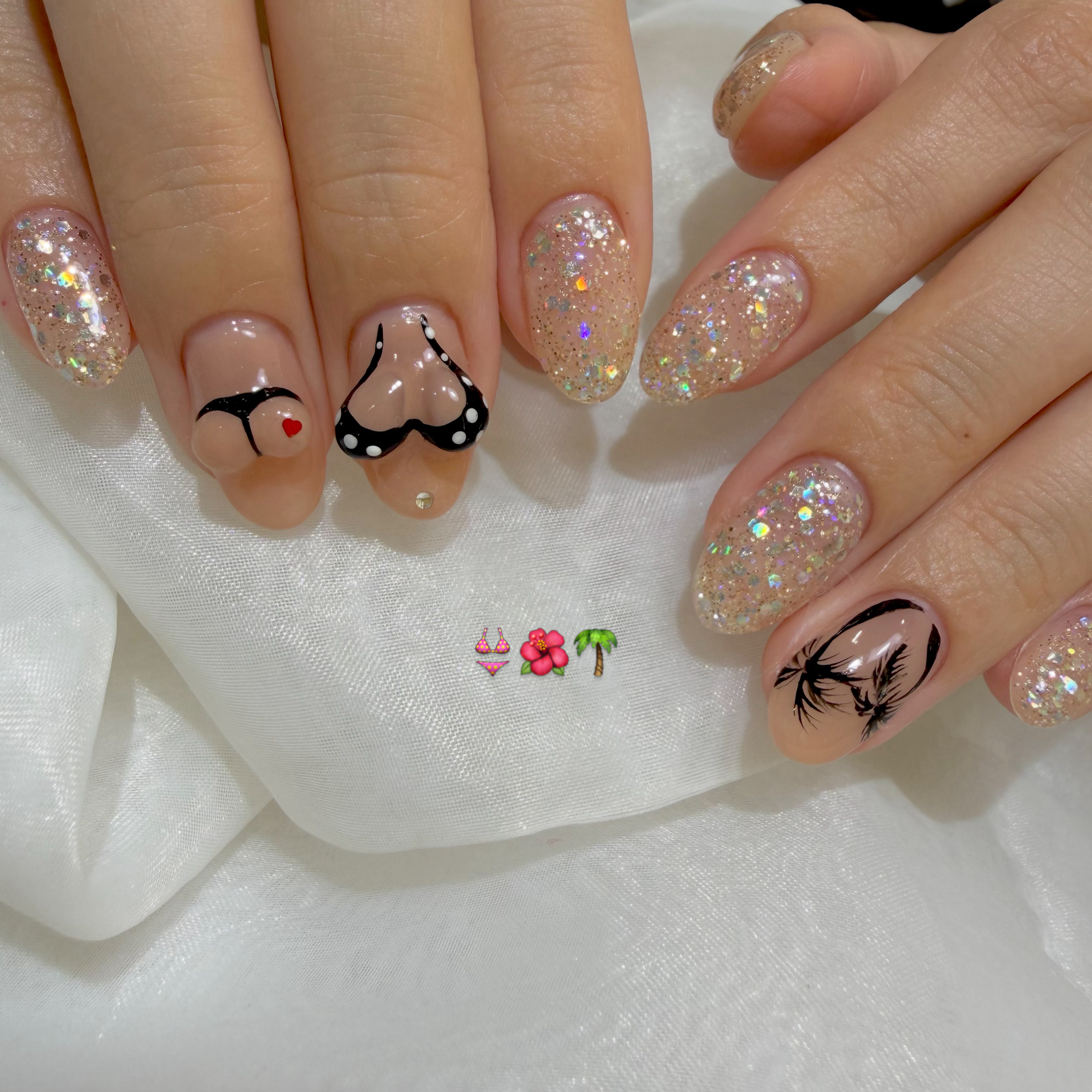 privatenailsalon_nailroom