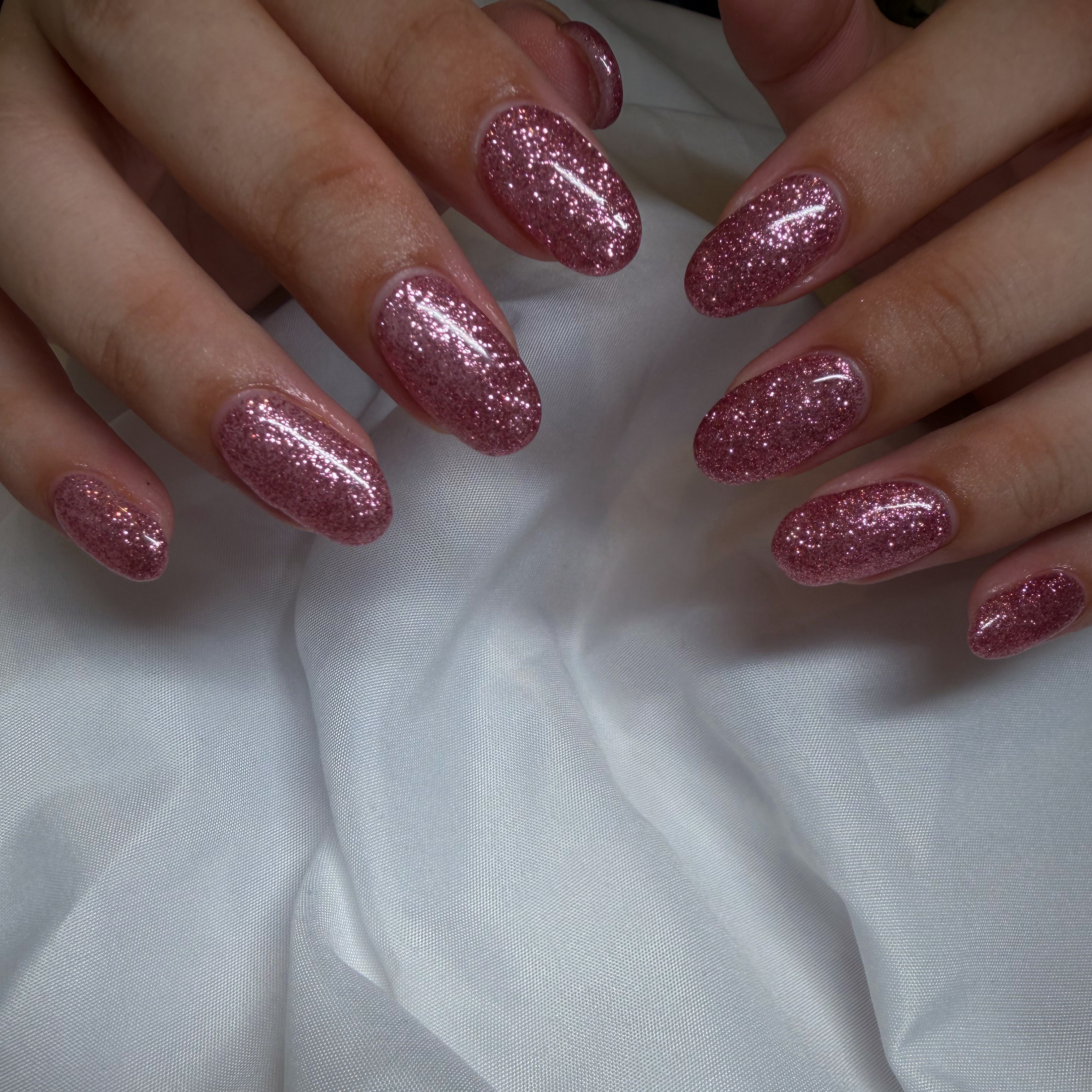 soie.totalbeauty