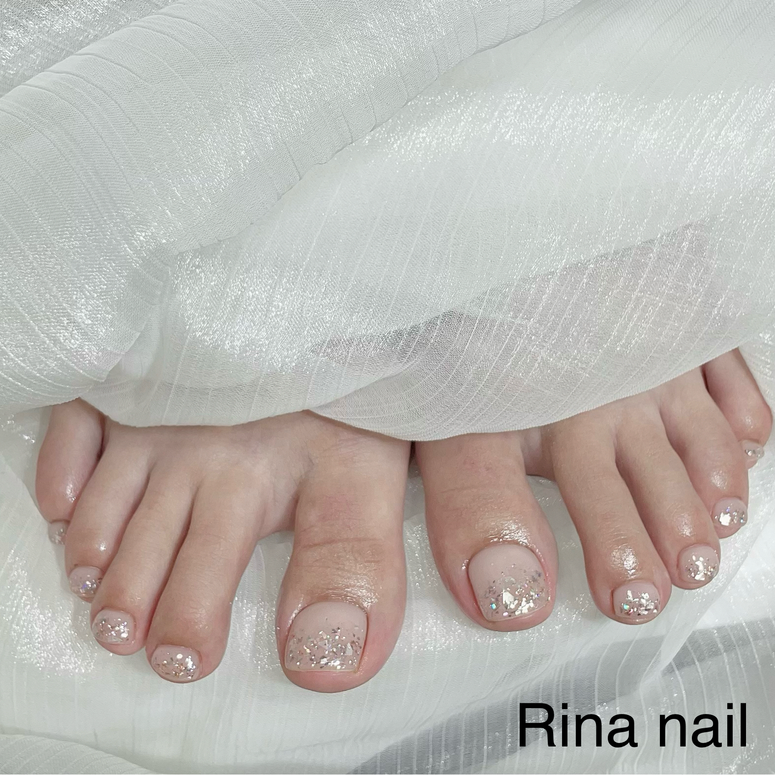 rina_nail_yabashira