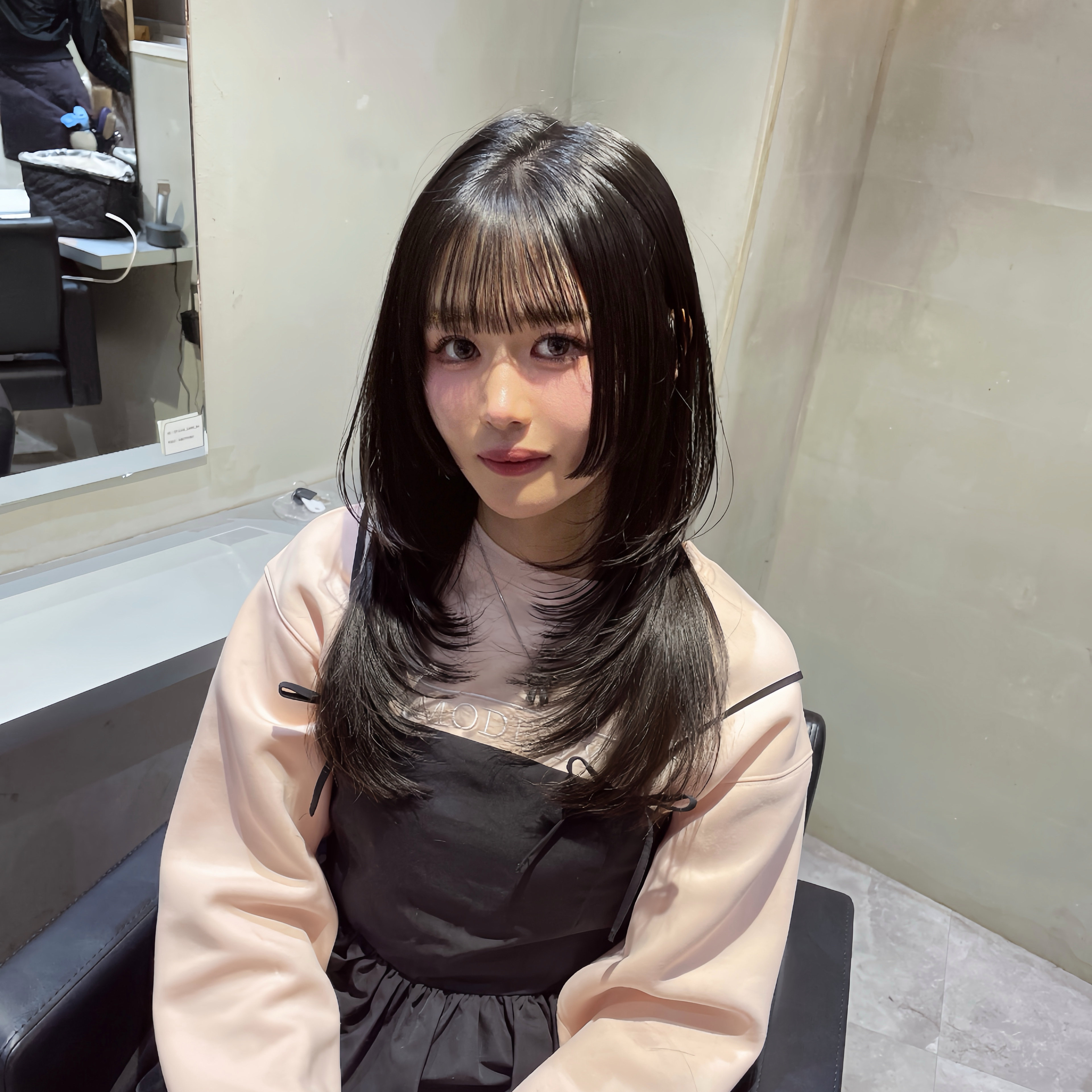 K_hiyori