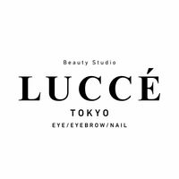 LUCCE0701