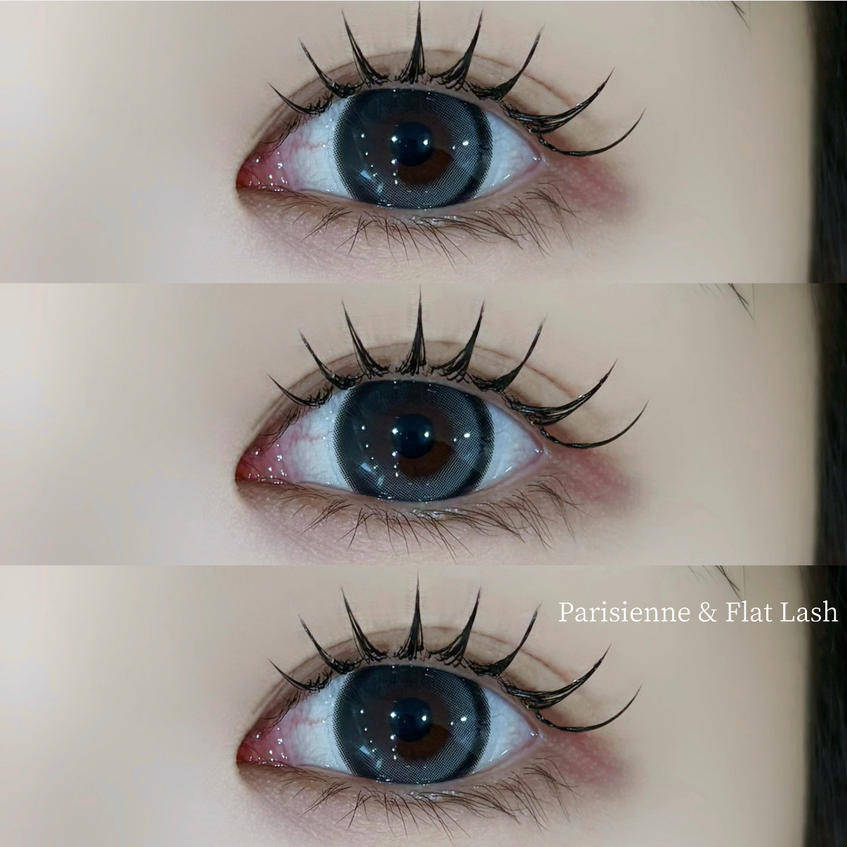 Shizuku_trueye