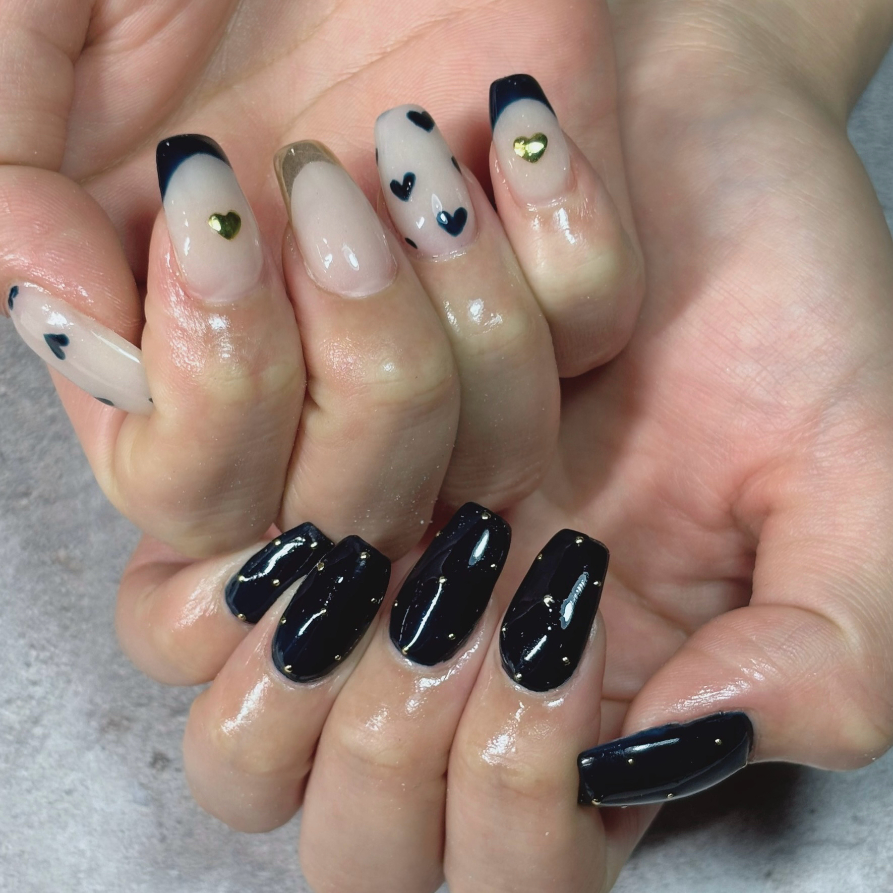 nailsalonzipang_misa