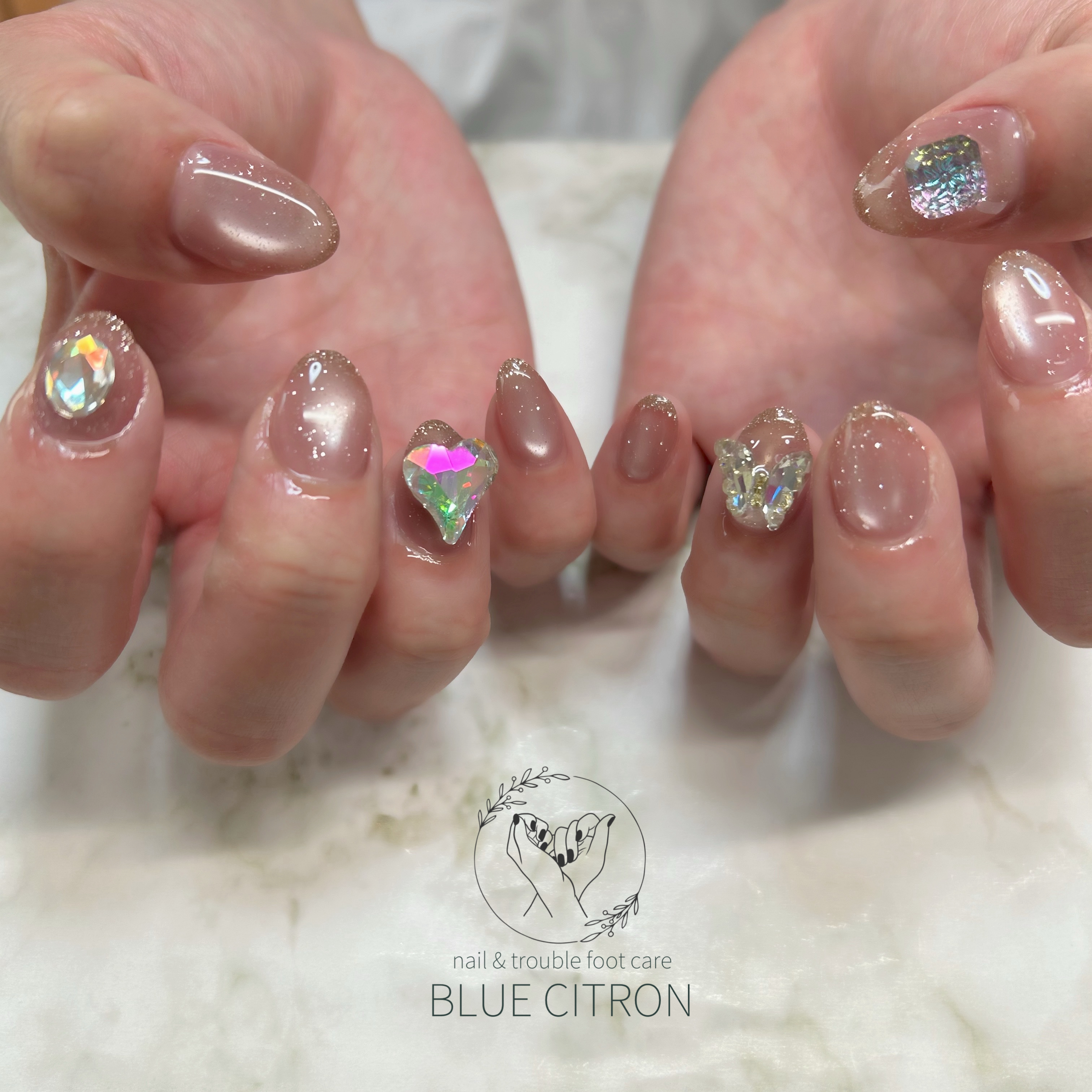 blue_citron