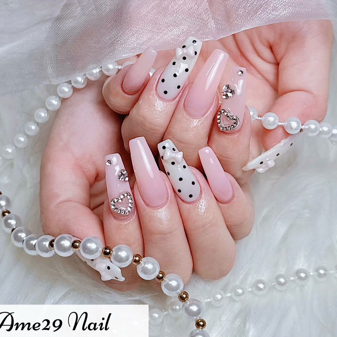Ame29nail1