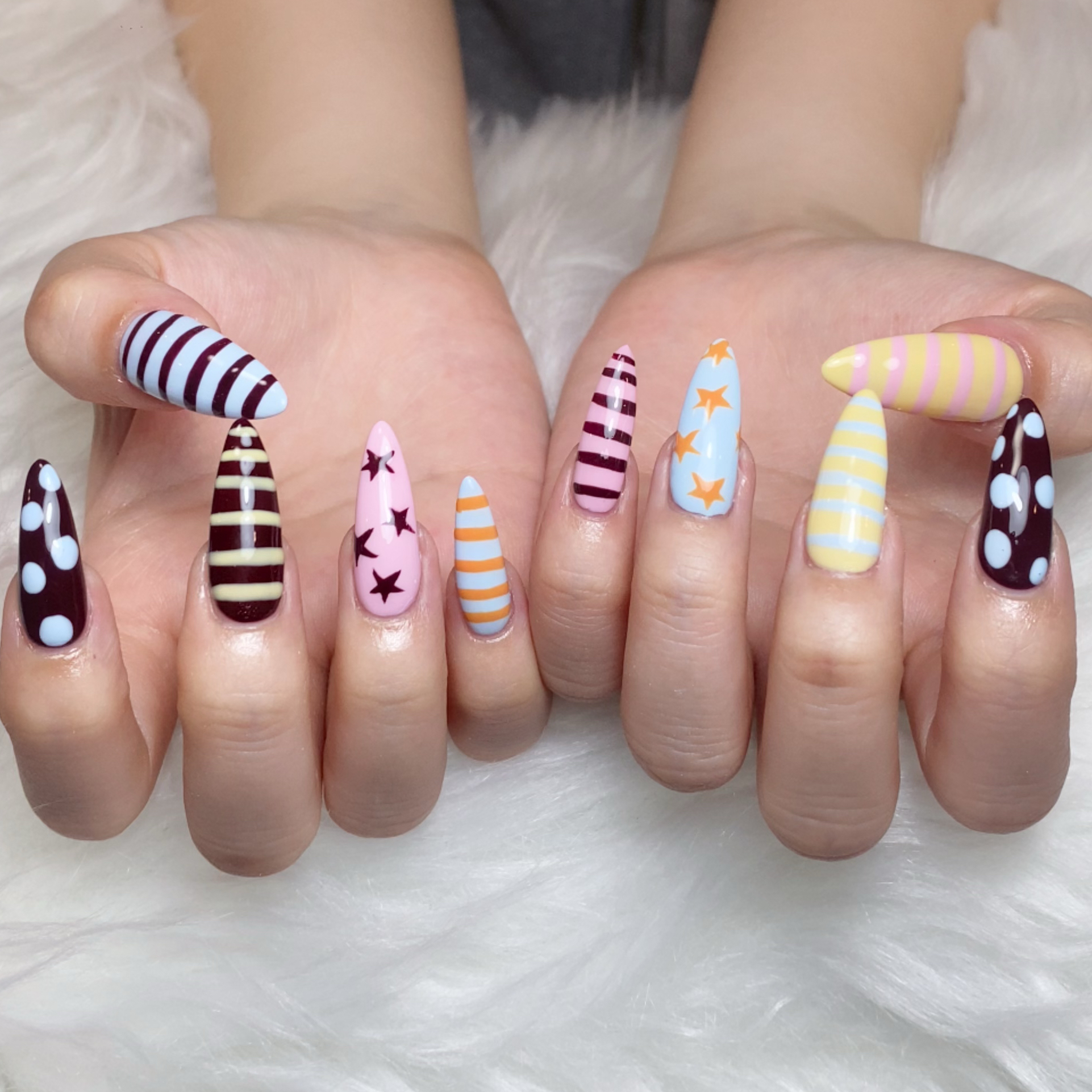 mymy_Reinails