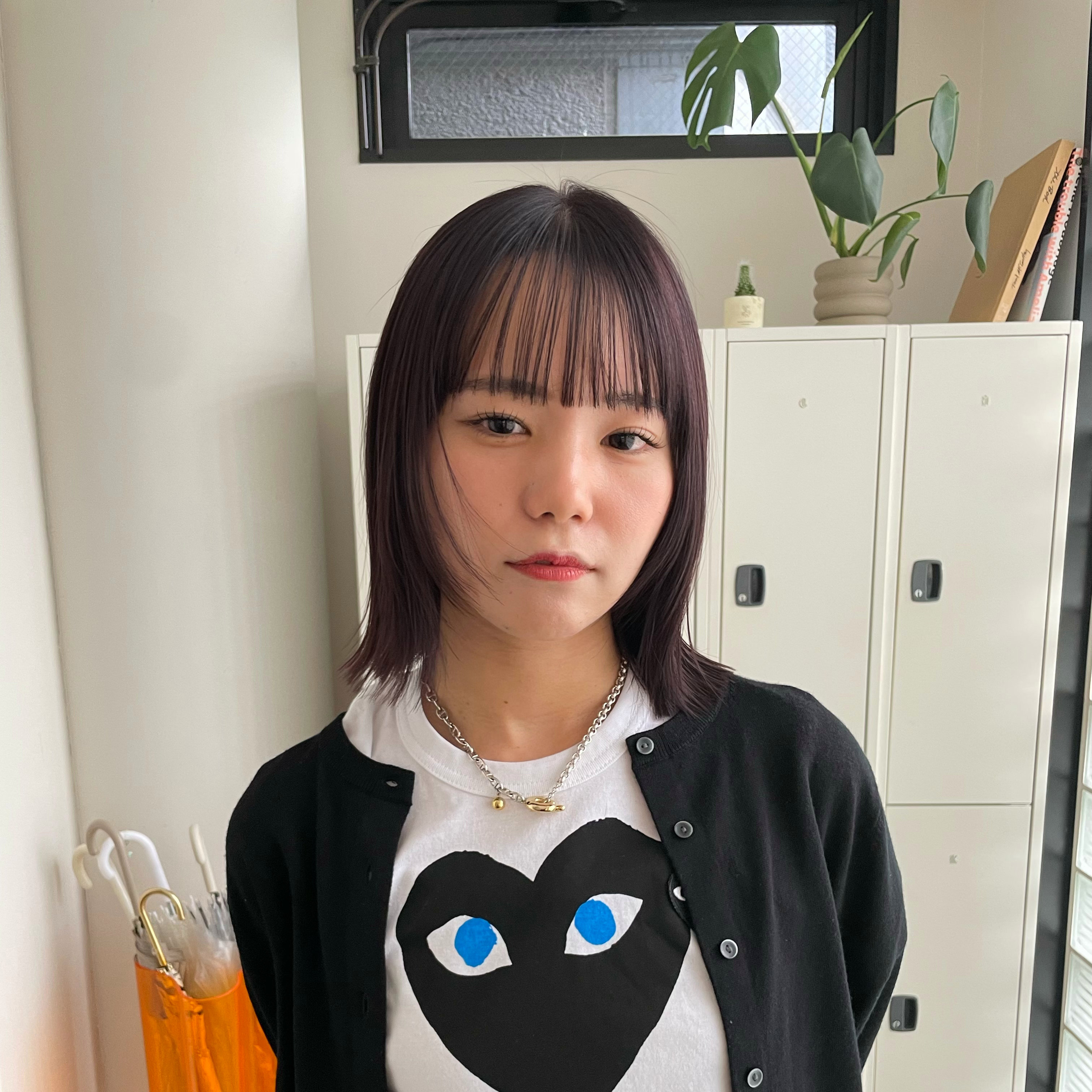 811_kaho