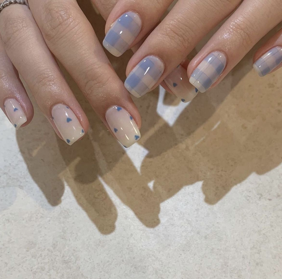 N2nail_daikokucho