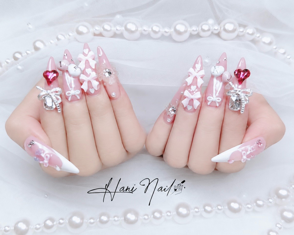 Hani.nail_Nimu