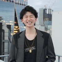 votan_kohei