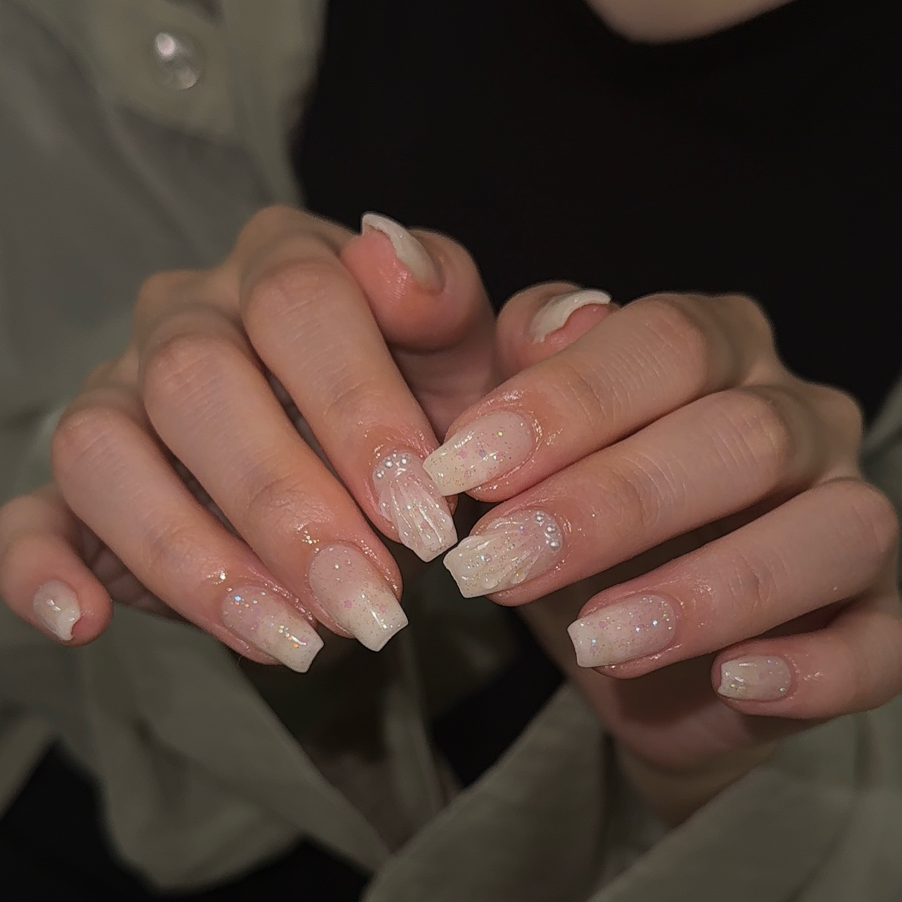 k.nail__momo
