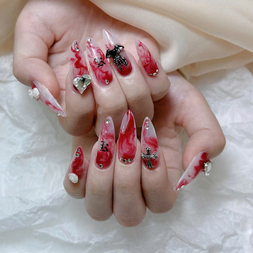 Sora_Nail_Studio
