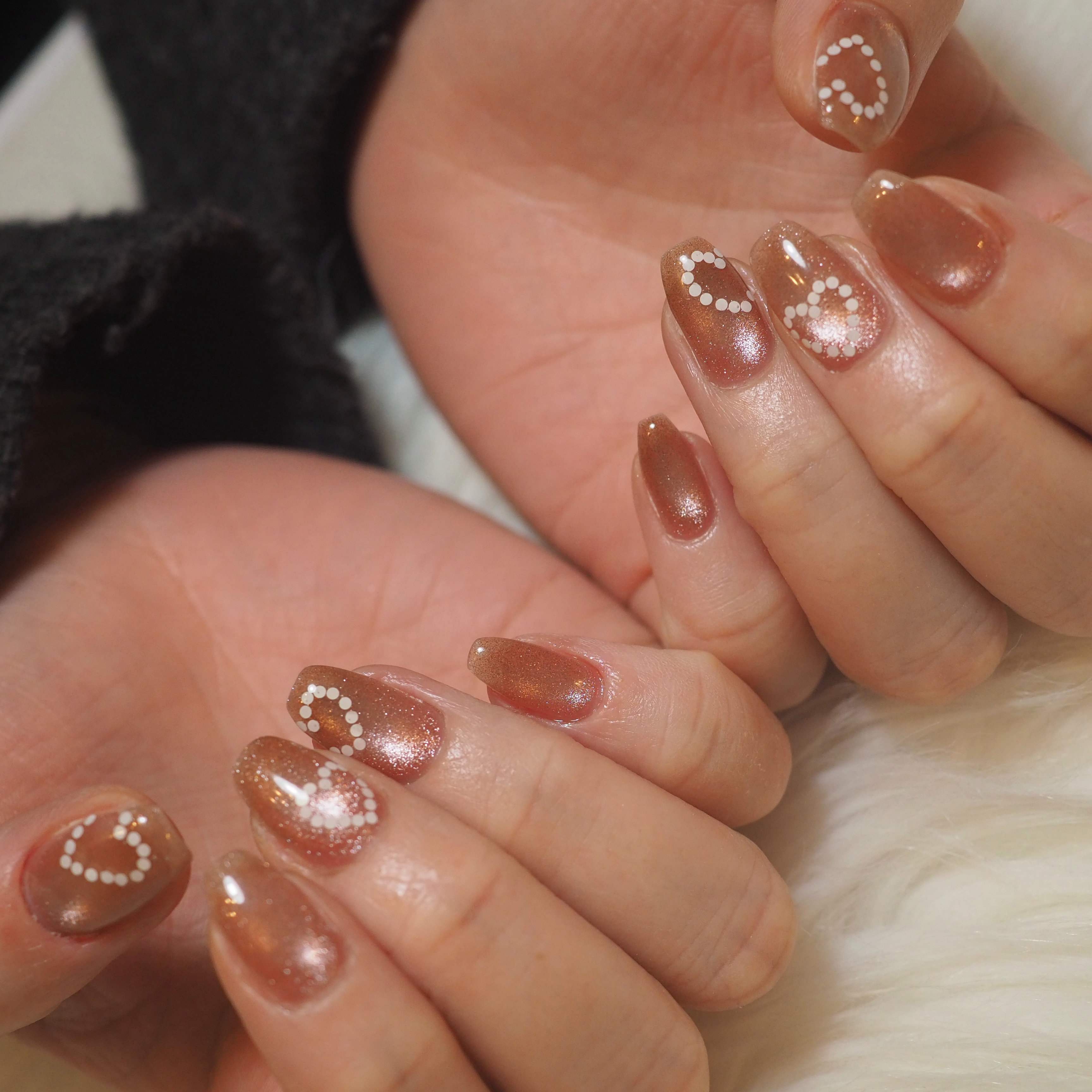 umeco_nail