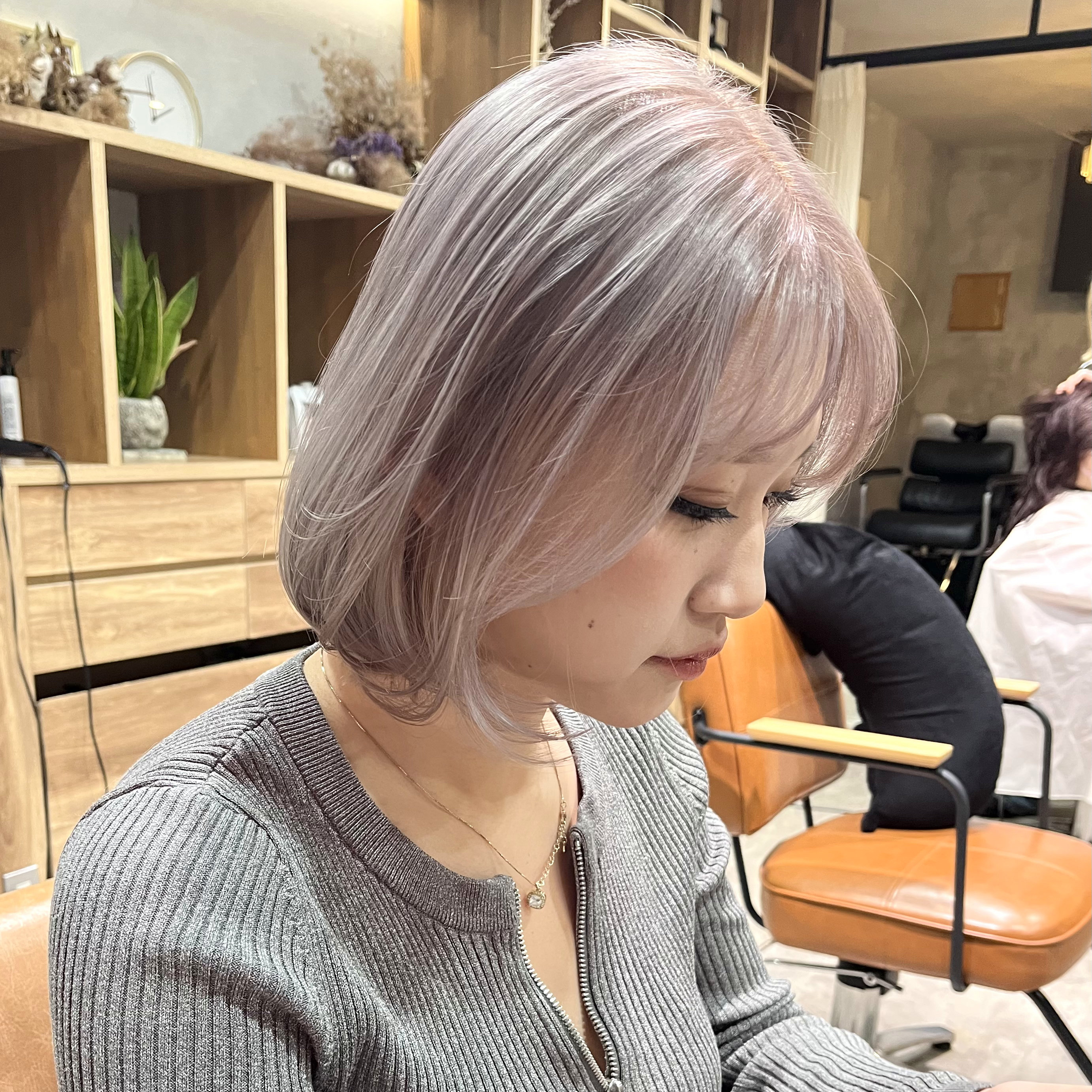 sasaki.nozomi
