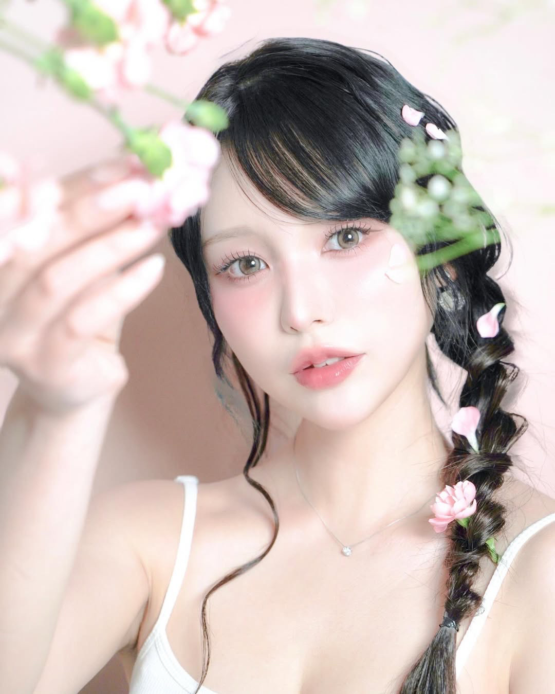 studio_kico