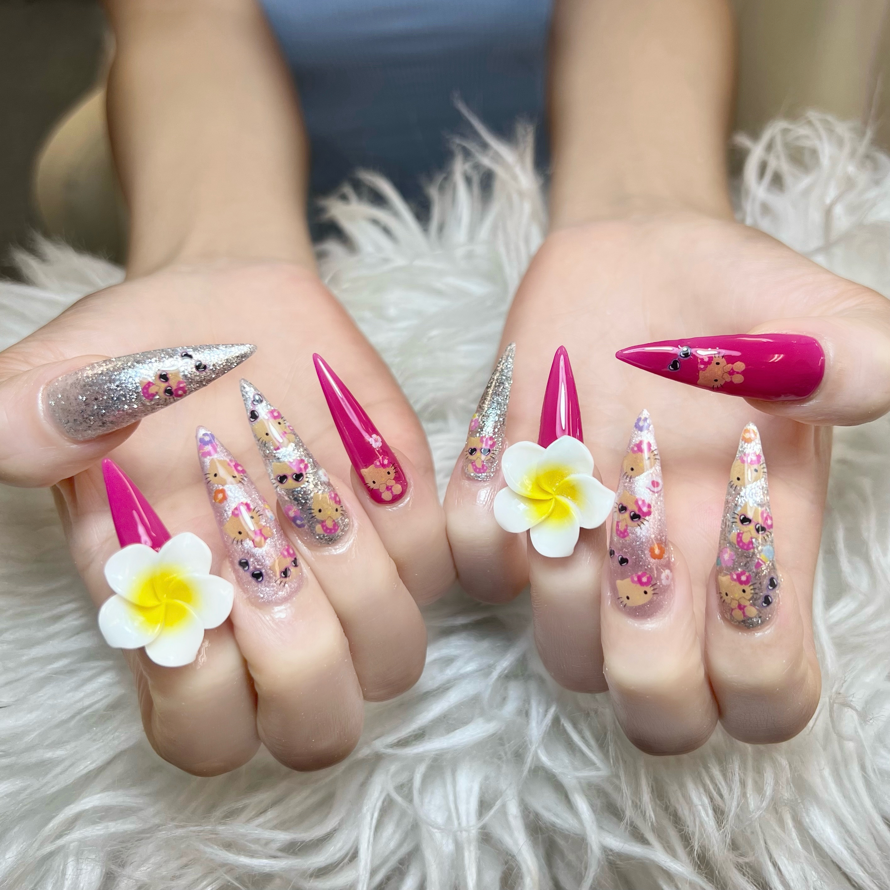 AnhNailSalon