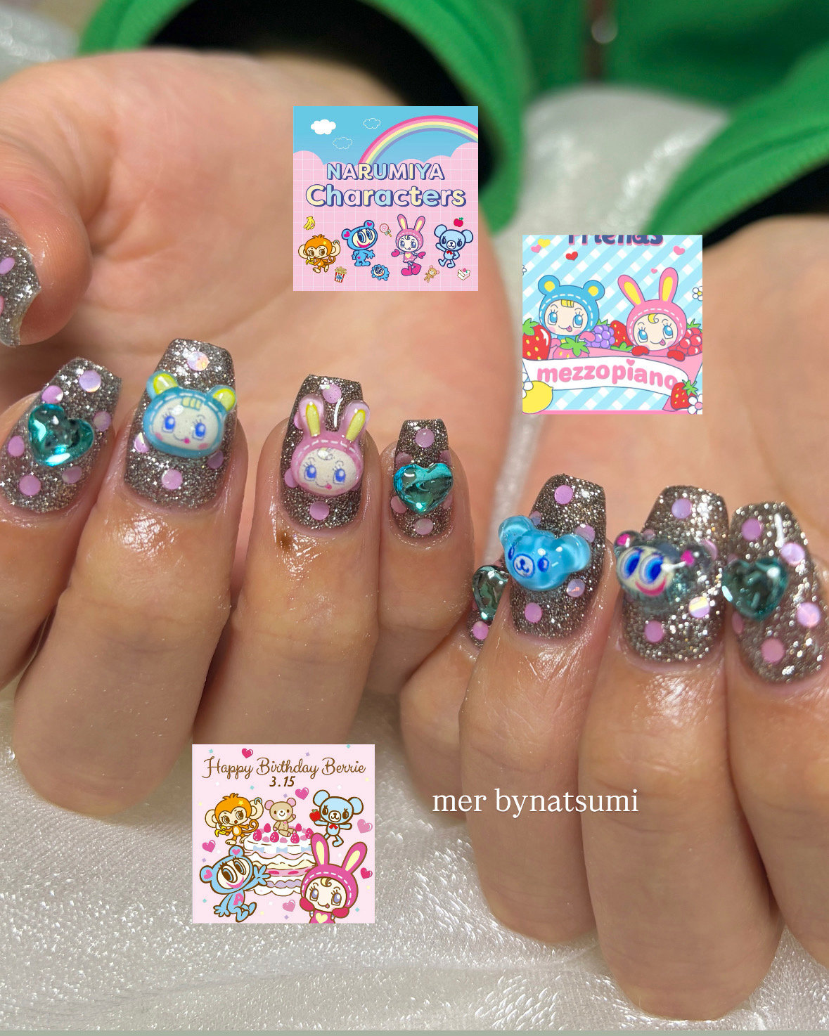 atelier_mer