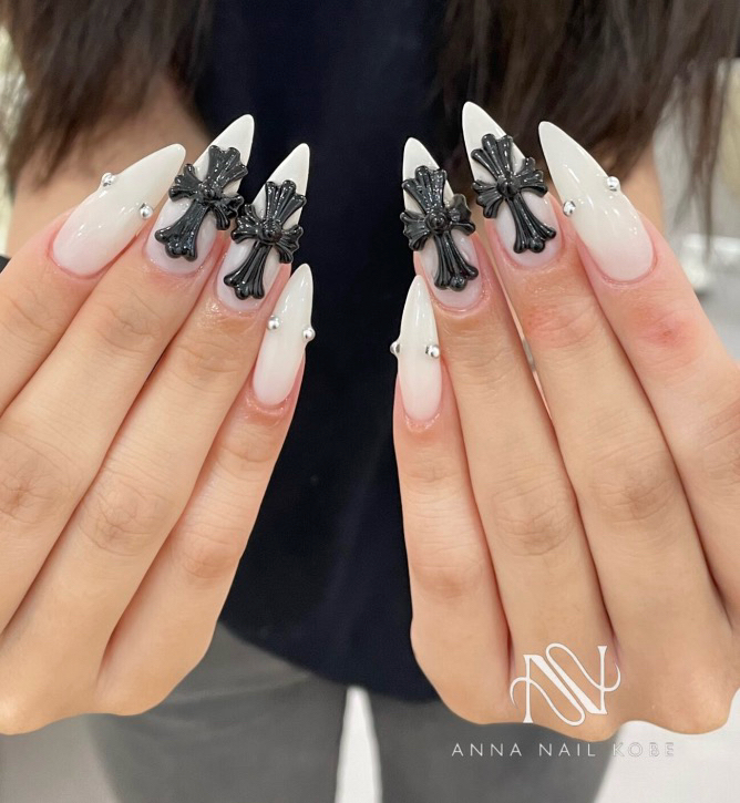 Annanail_kobe