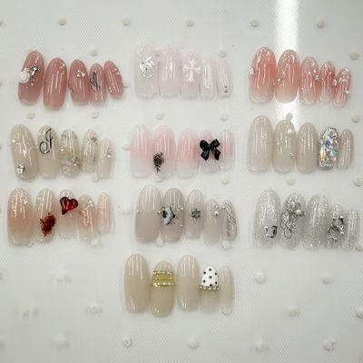 ジャーメイン定額¥5666