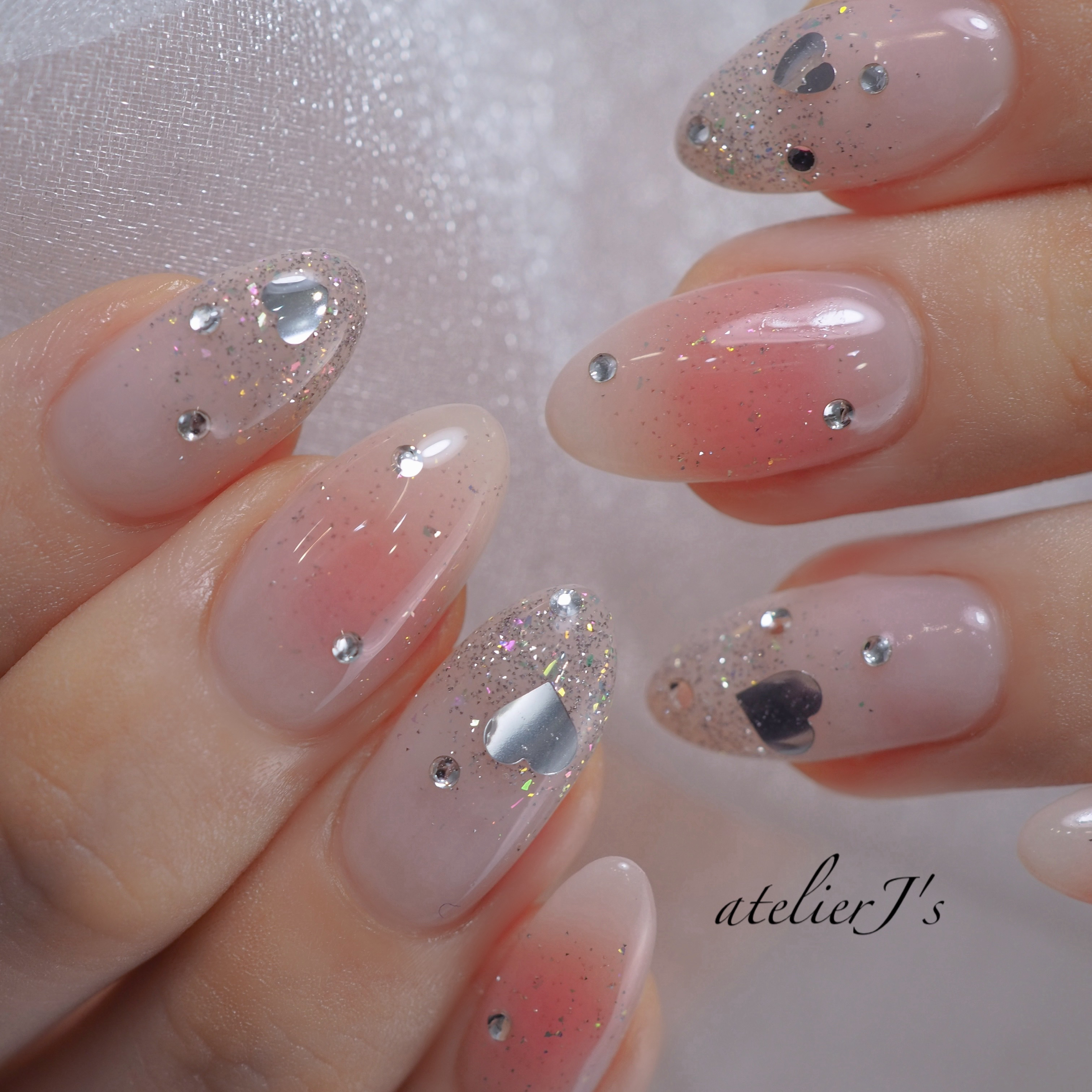 atelierJ.s
