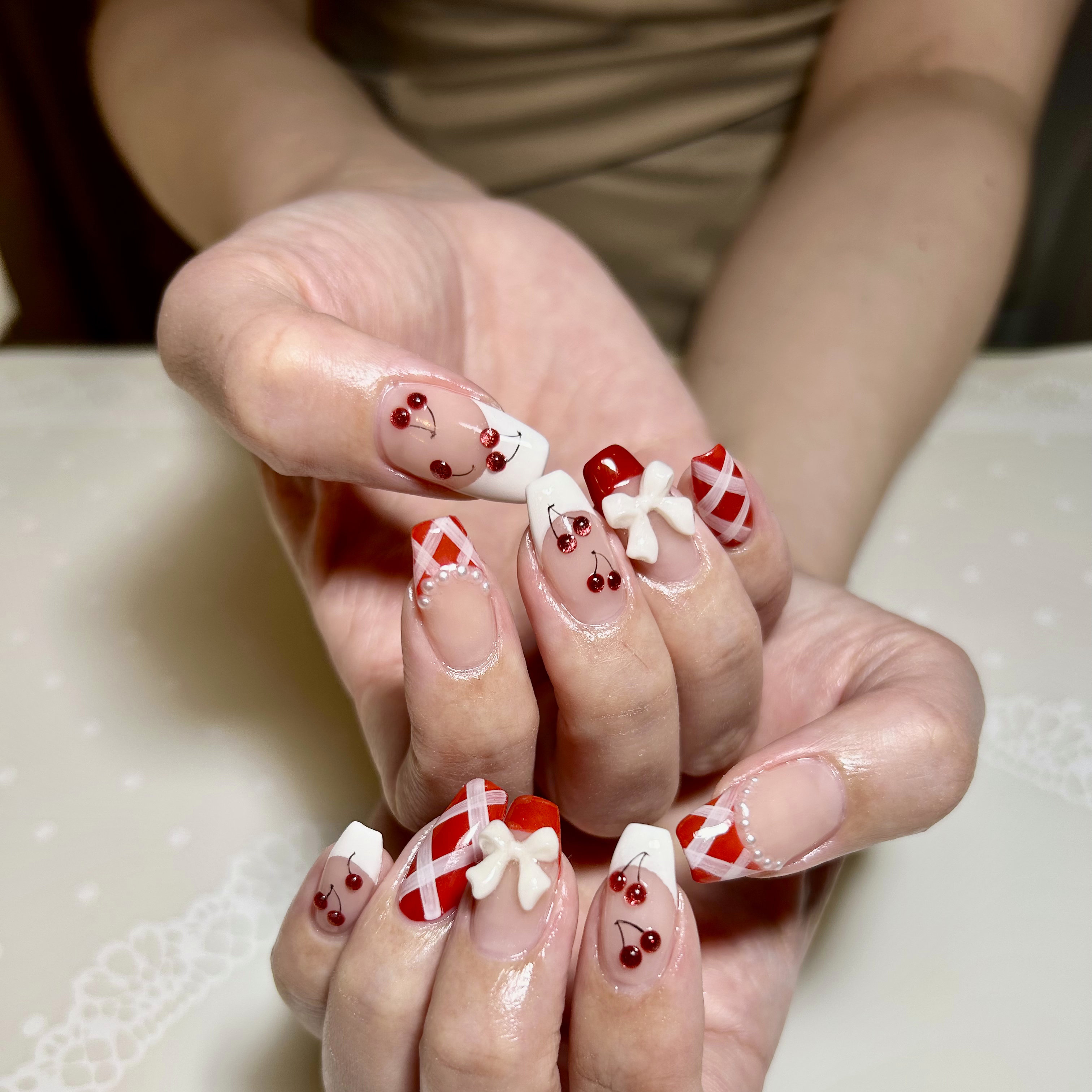 nail_0904