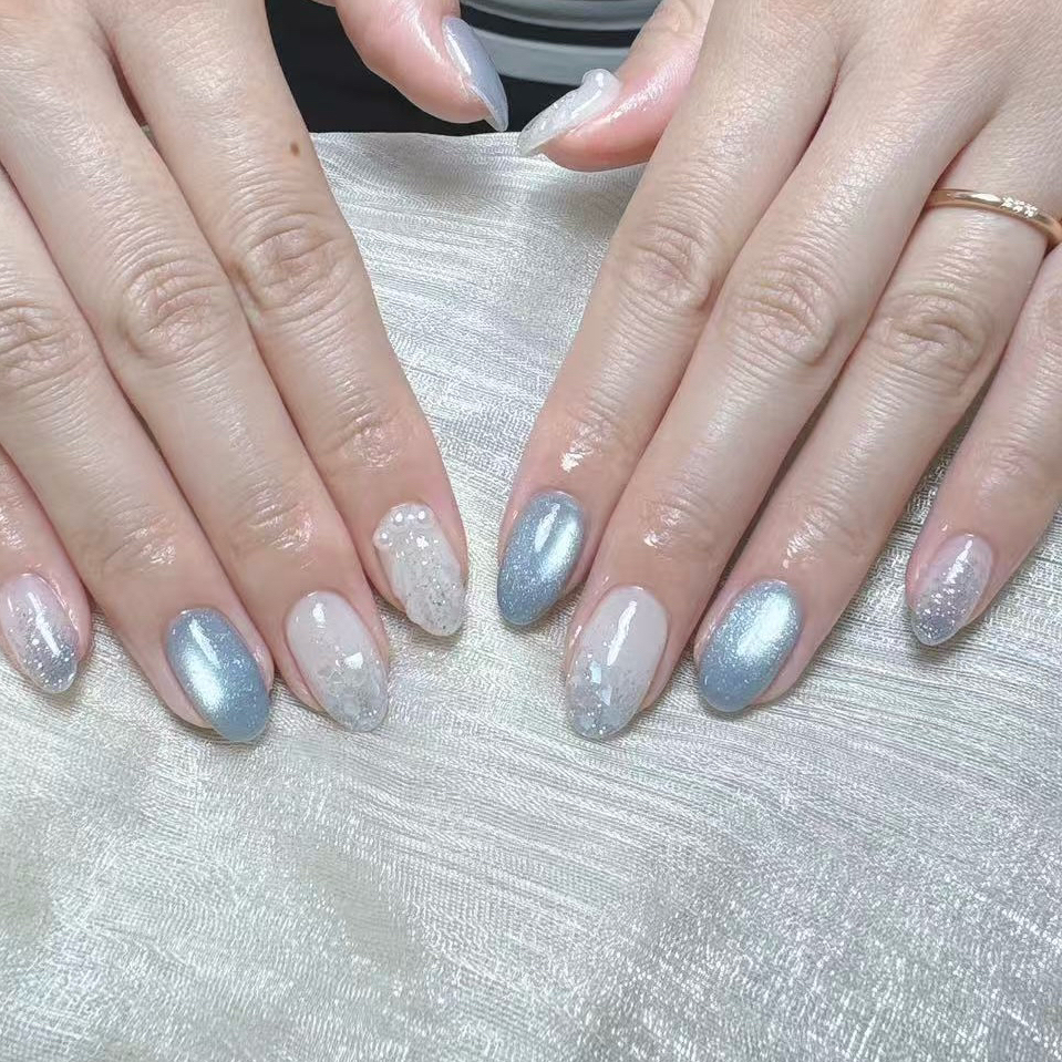 Nail_Jolie.123