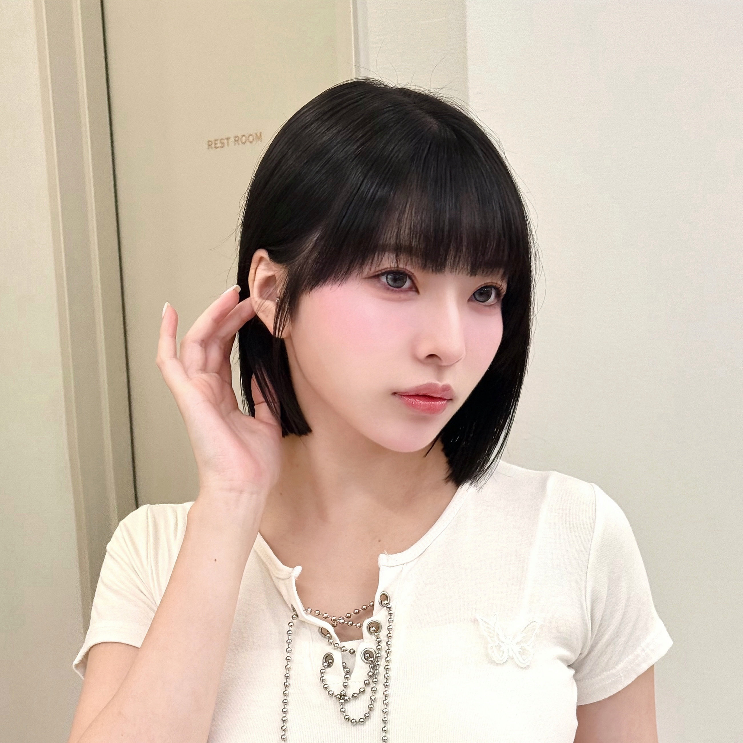 ugen_0209