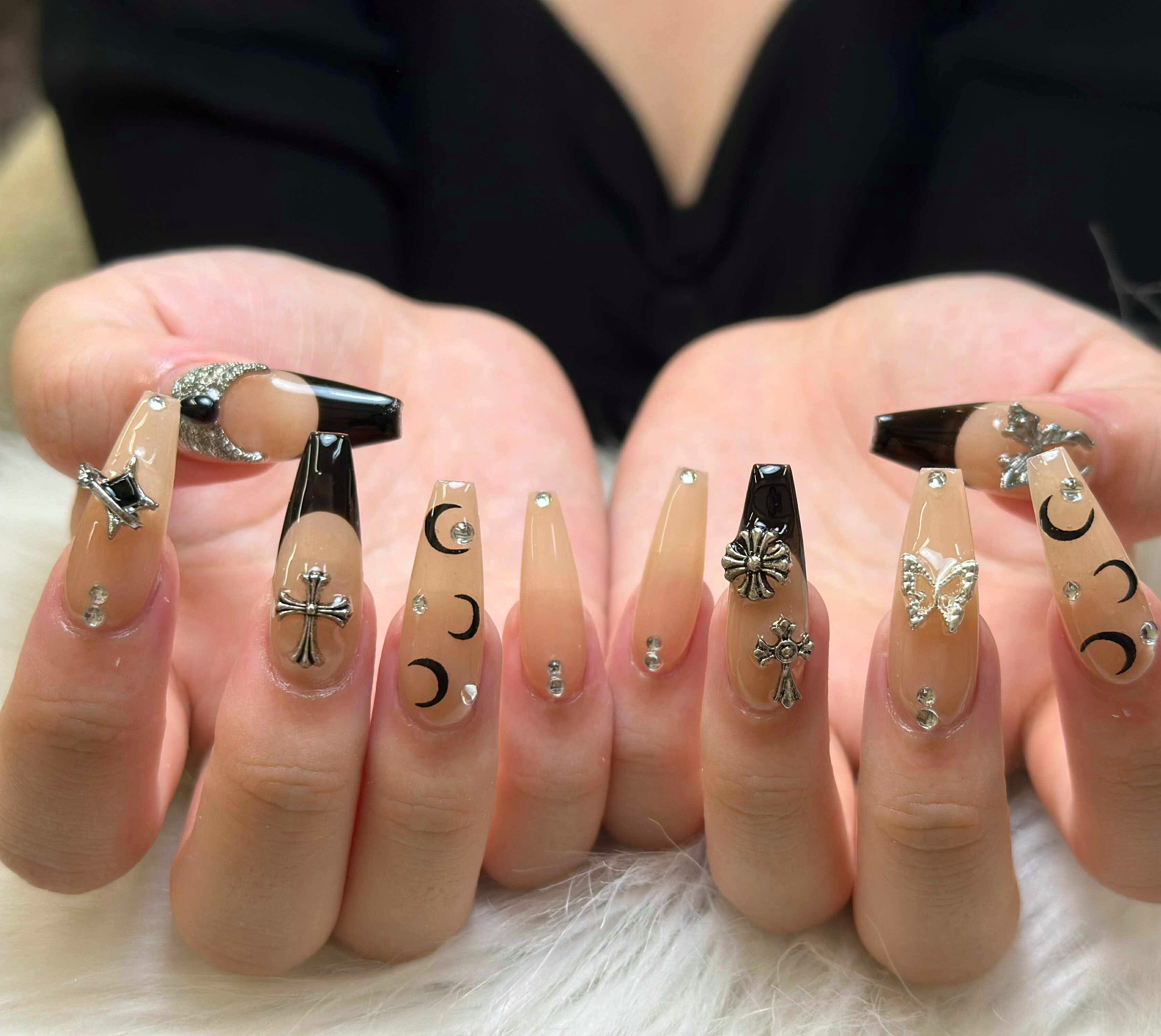 Nie_Nail_Nannanchan