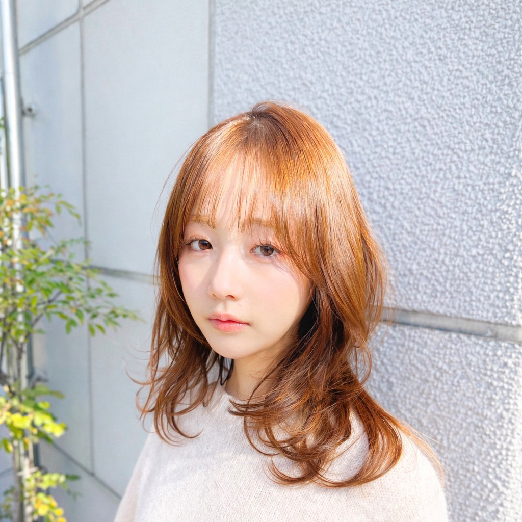 nobu_ao.tokyo