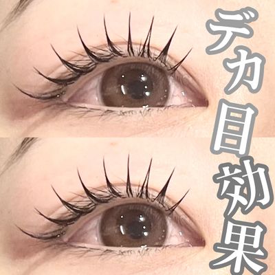 【付け替え】フラットラッシュ120本
¥9,050→¥7000