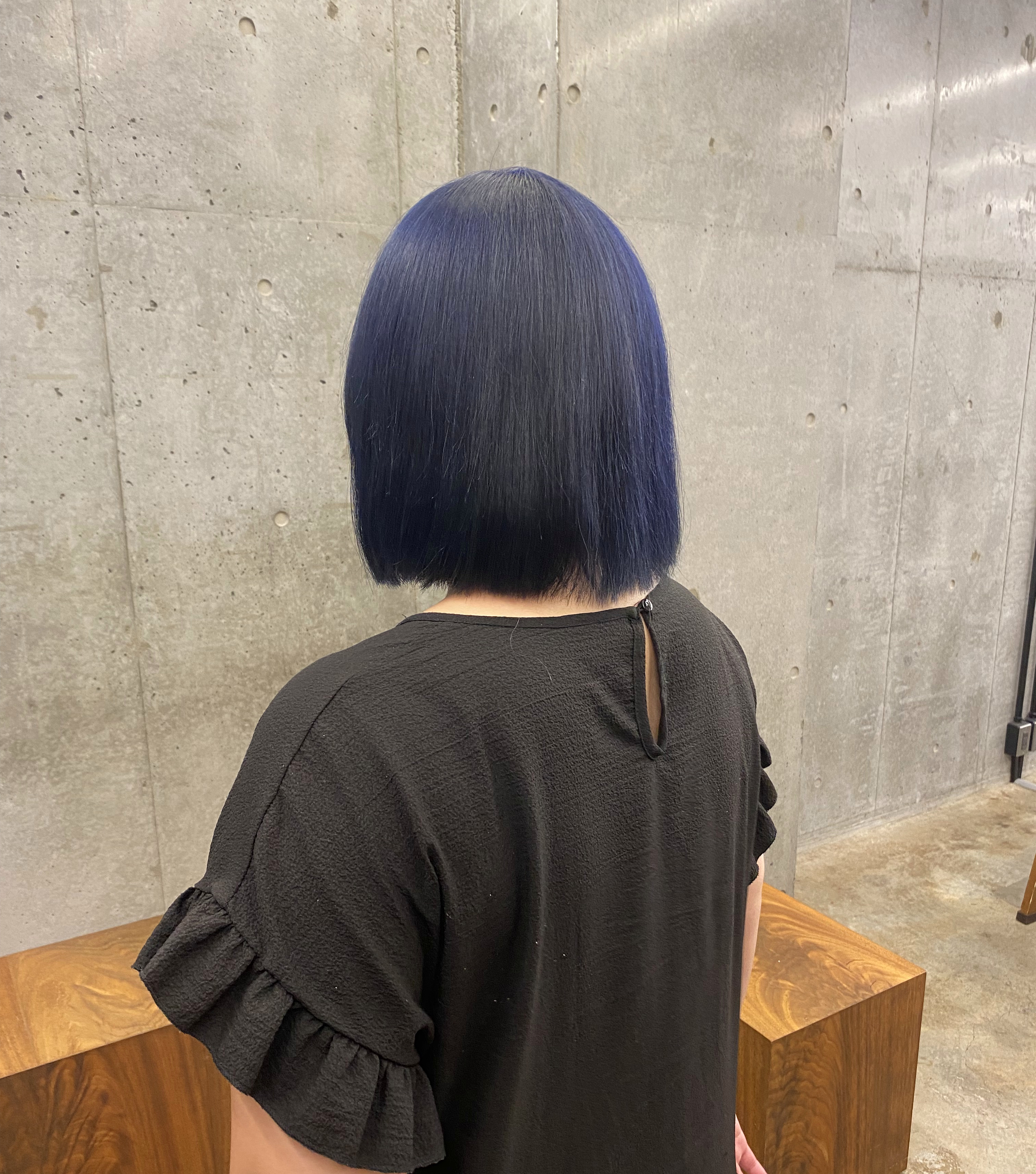 nozomu_sato