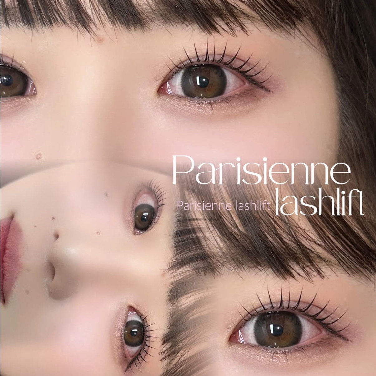 eyelash_moca