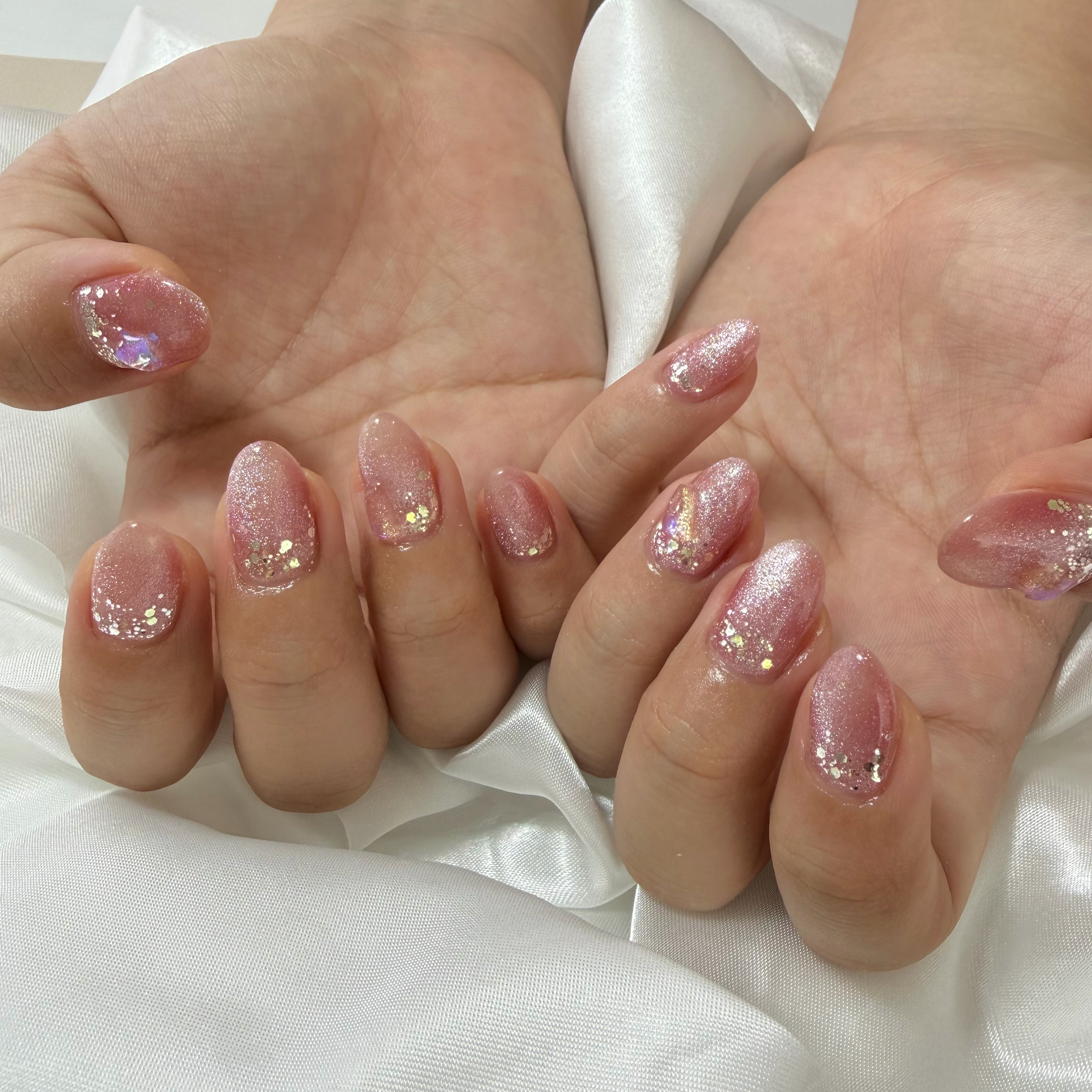 nailby_re