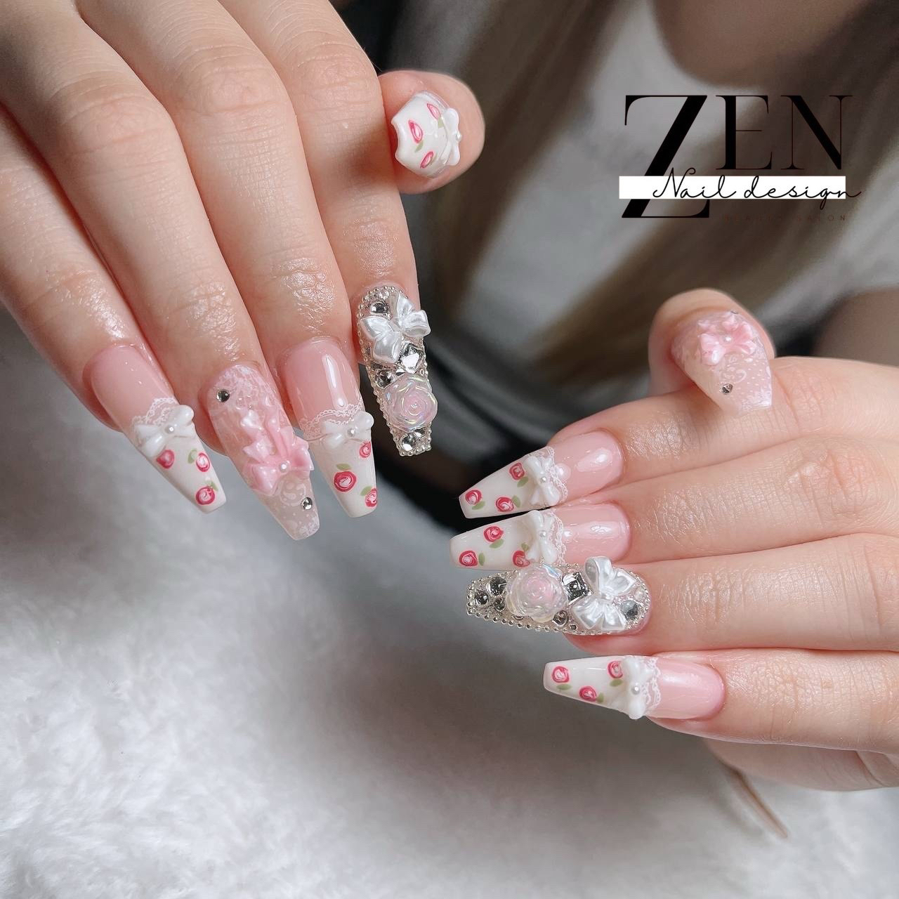 Jenny_nail2000
