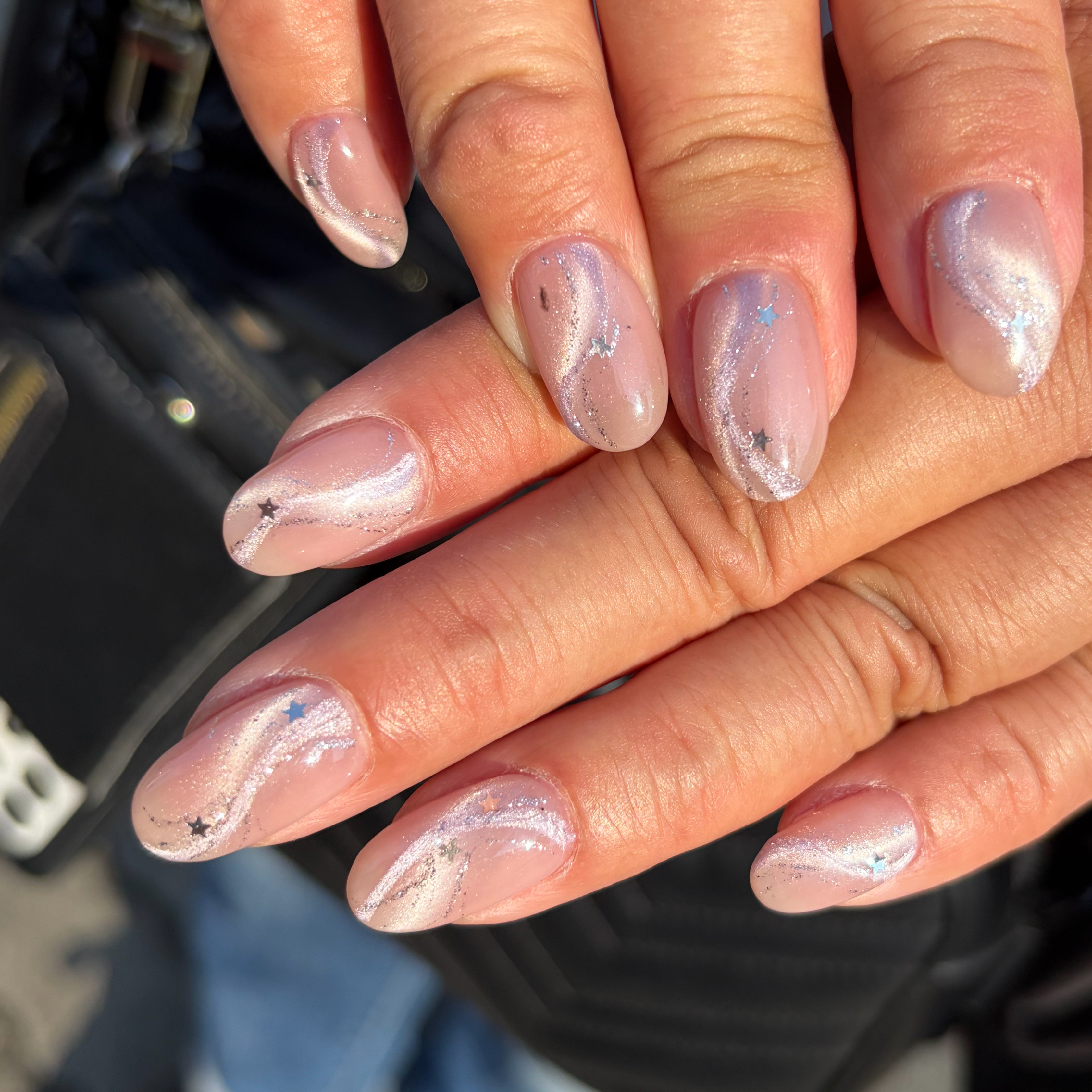 nailsalon_l.lem