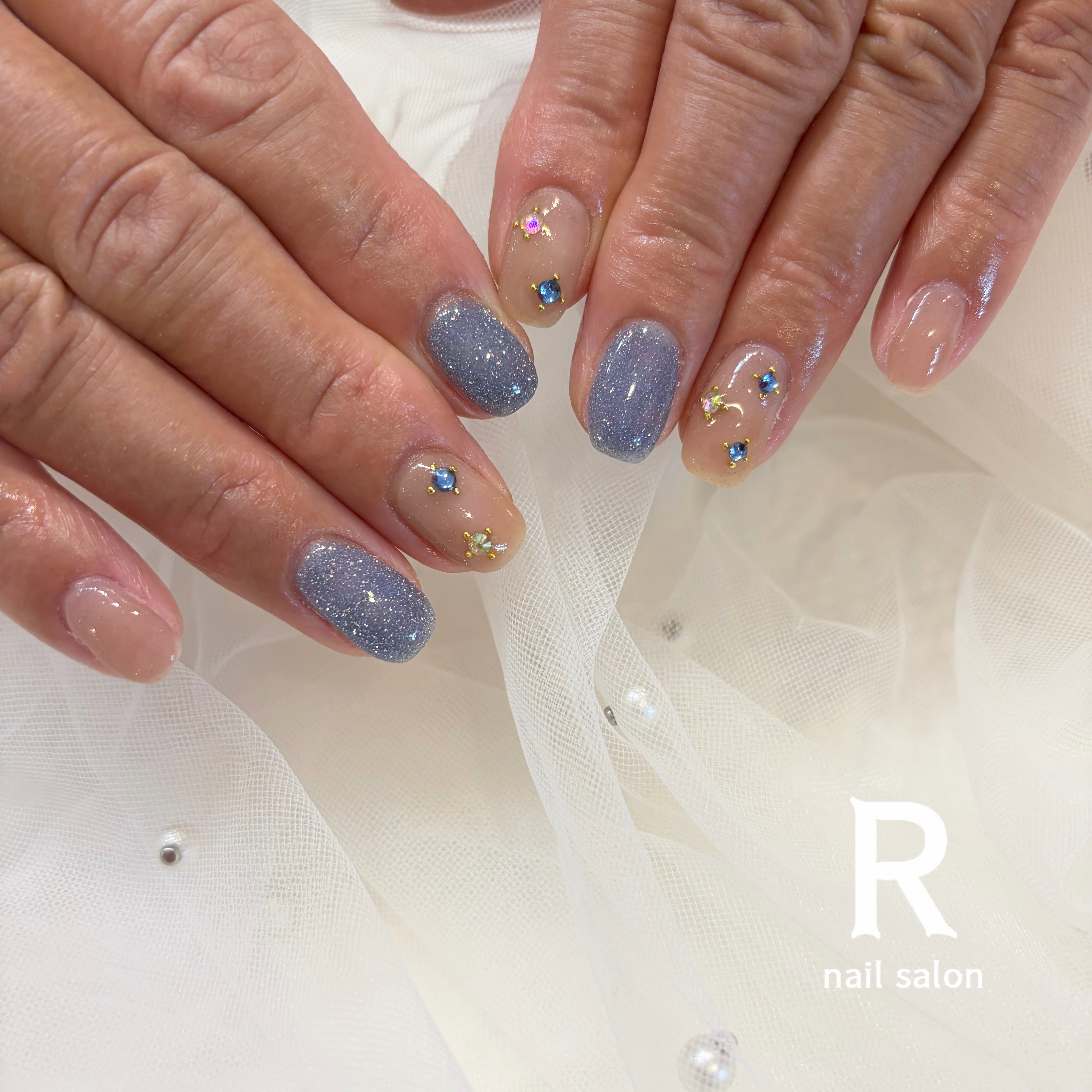 nail_r_akabane