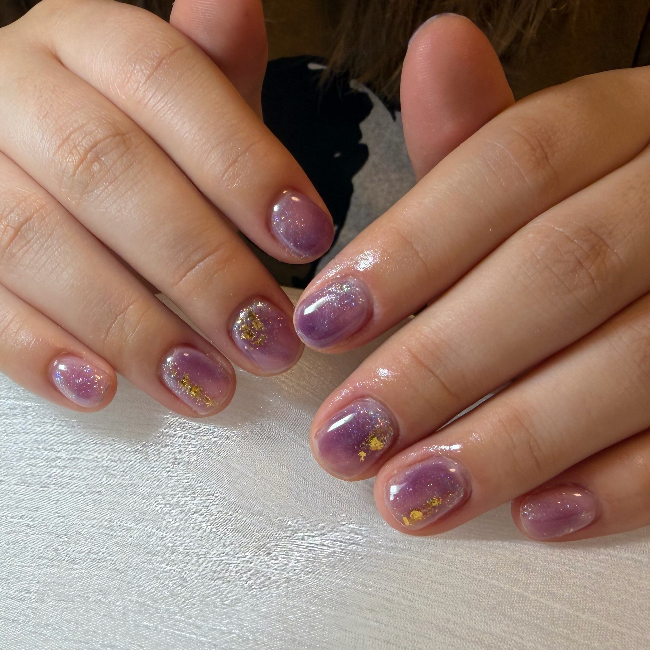 mio_11nail