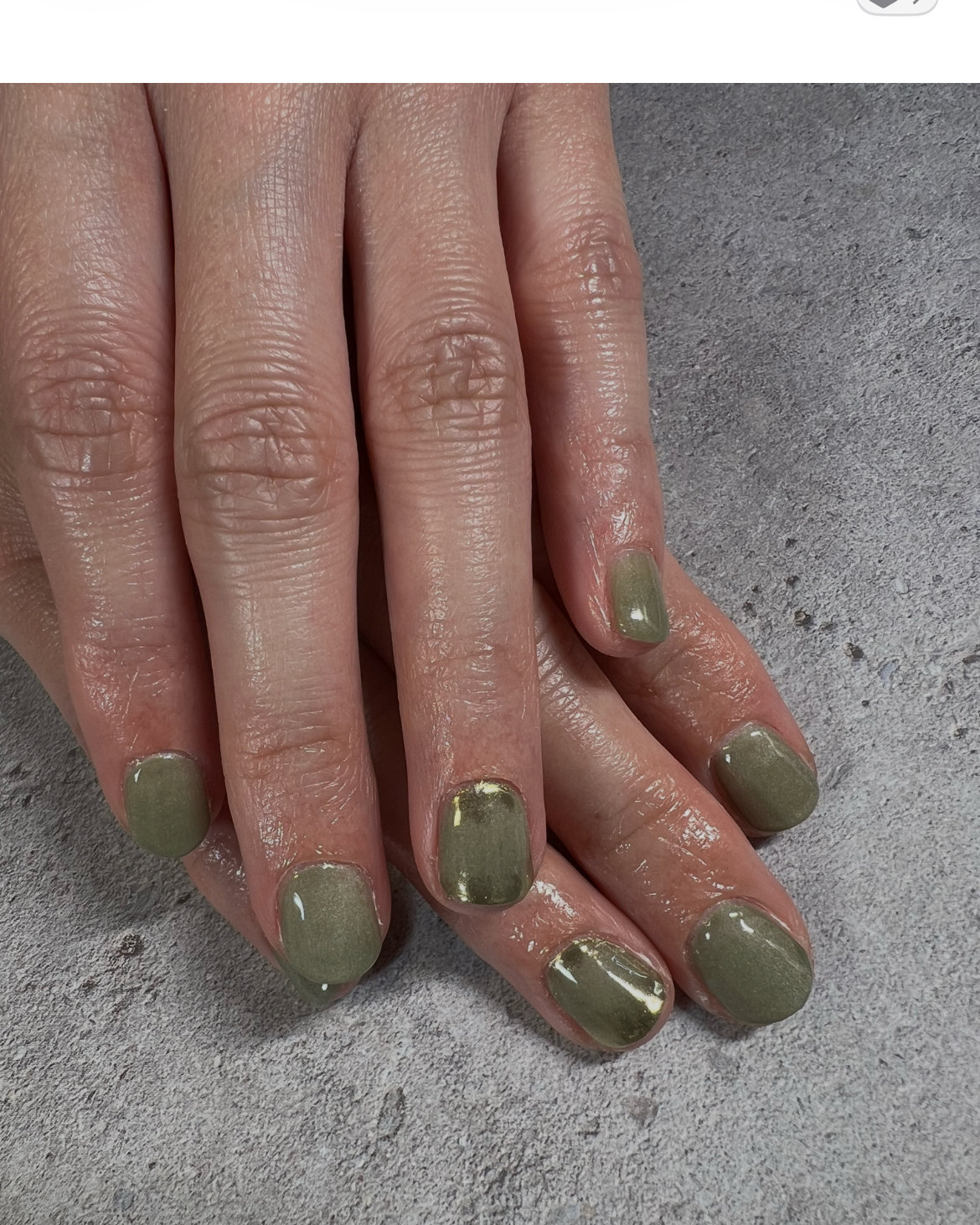 nailsalonfelice