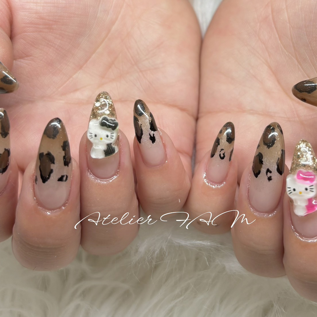 nail.eyelashAtelierFAM