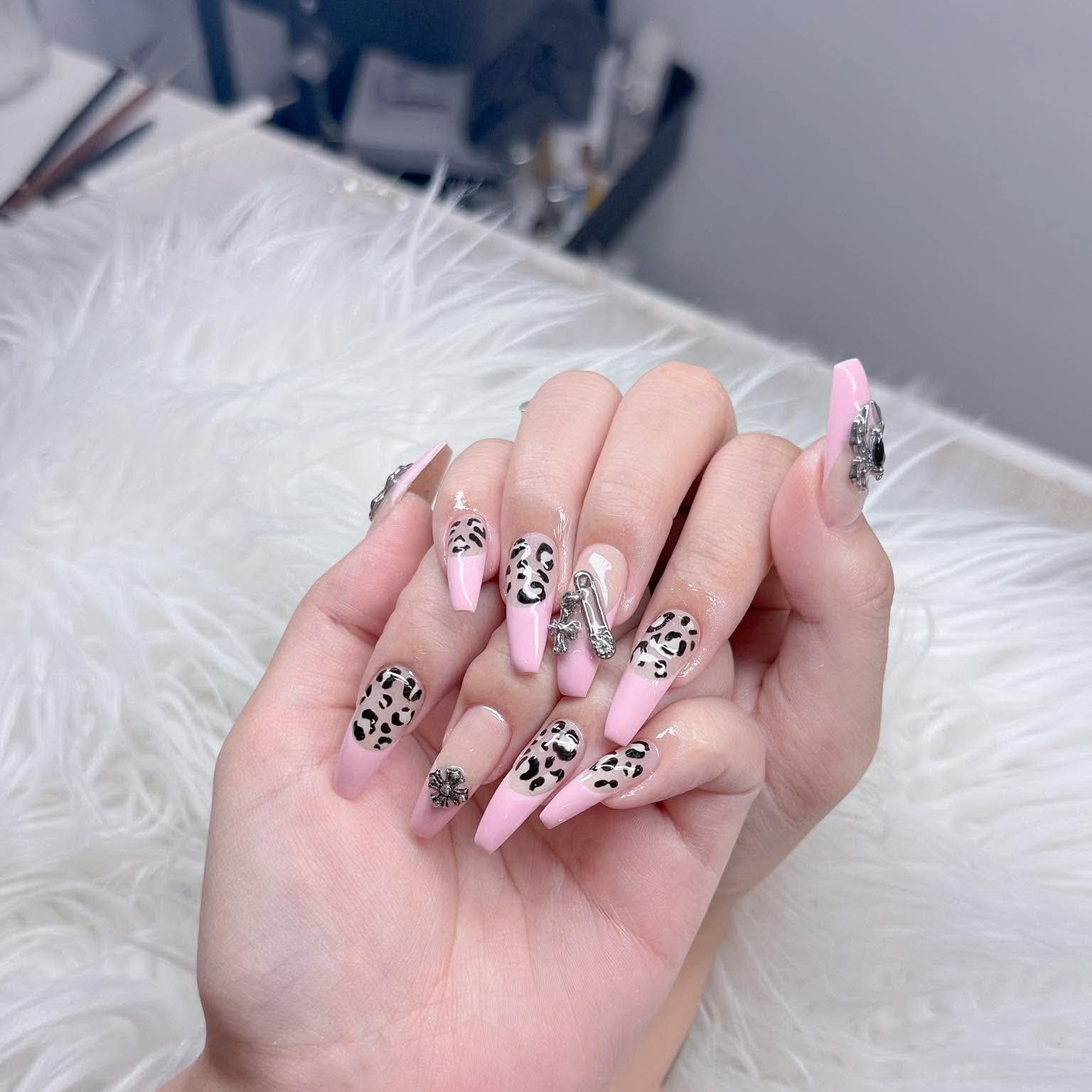 Sora_nail99