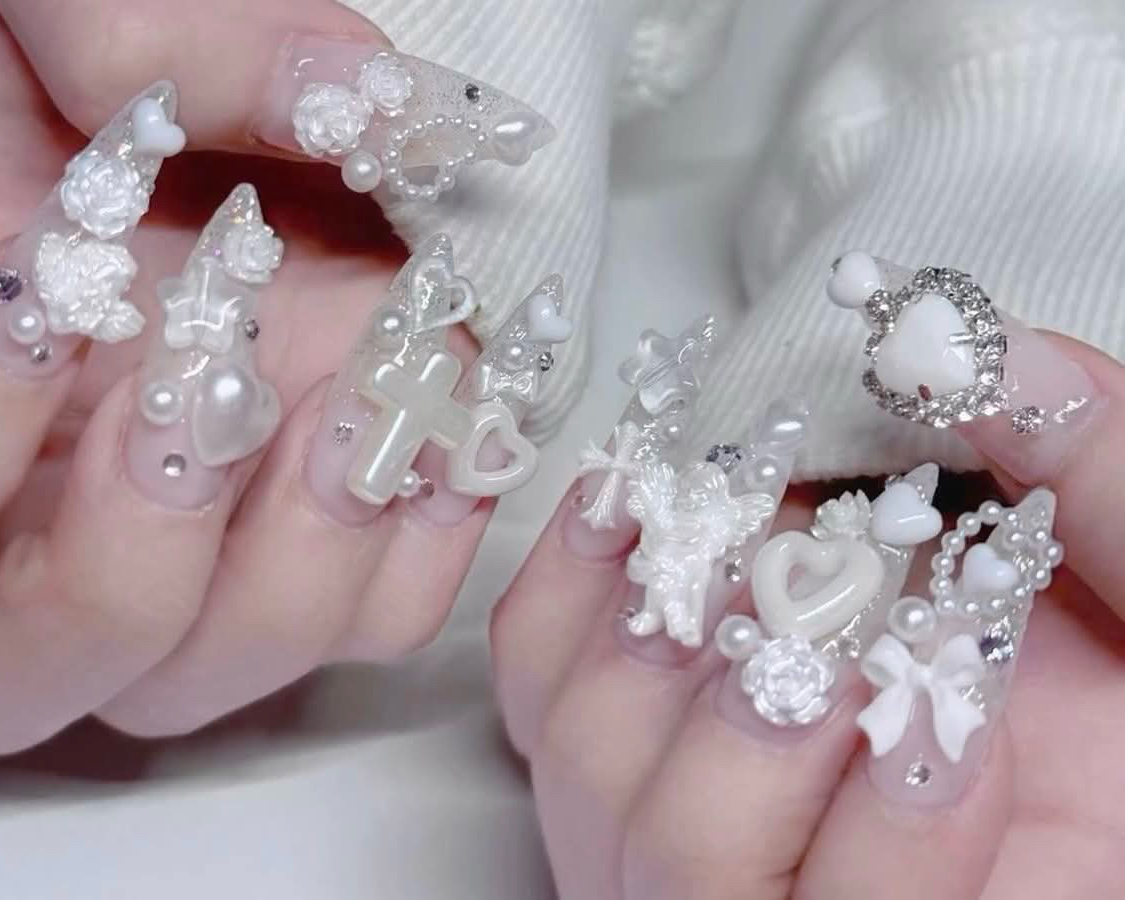 Bling_NailSalon