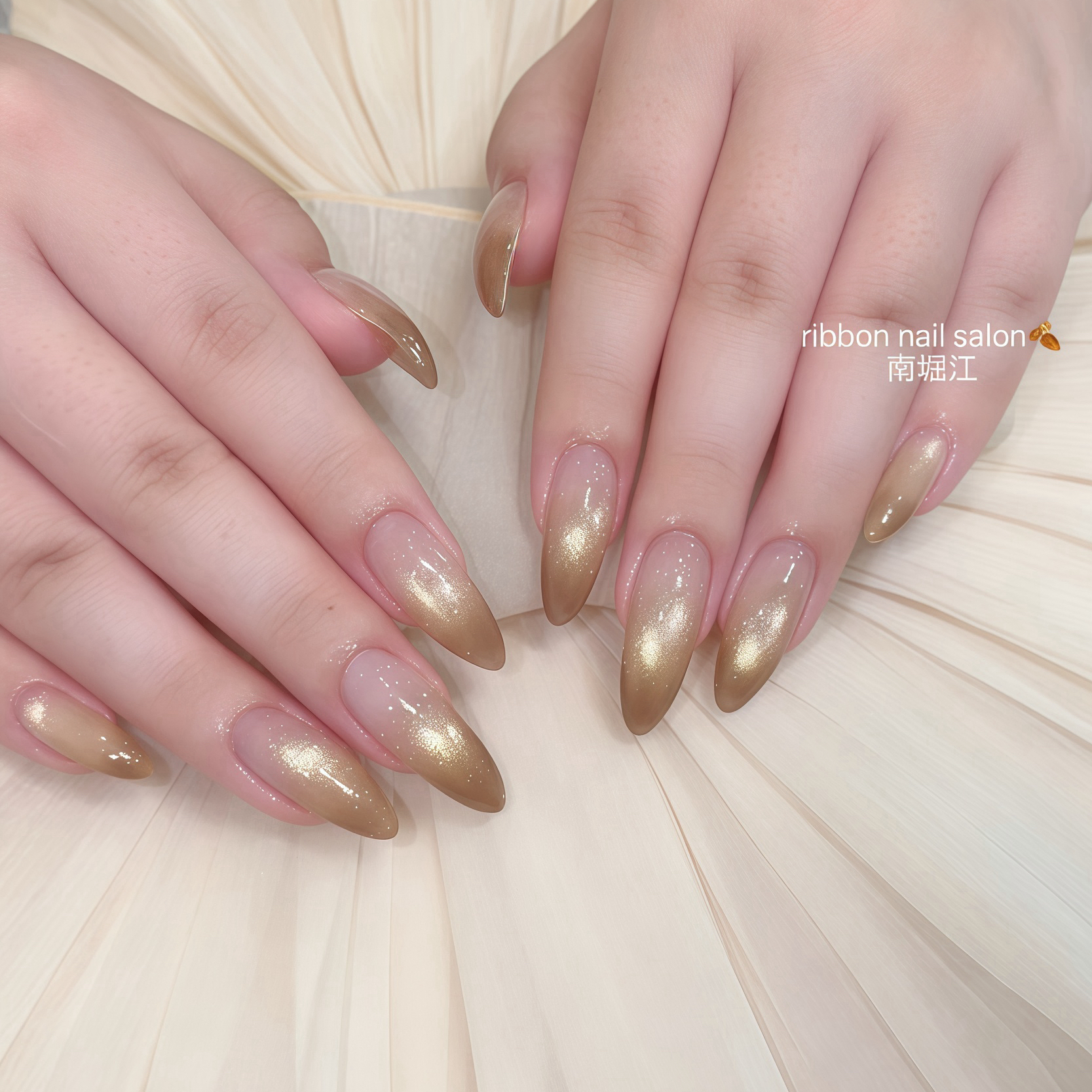 ribbon.nail.salon_minamihorie