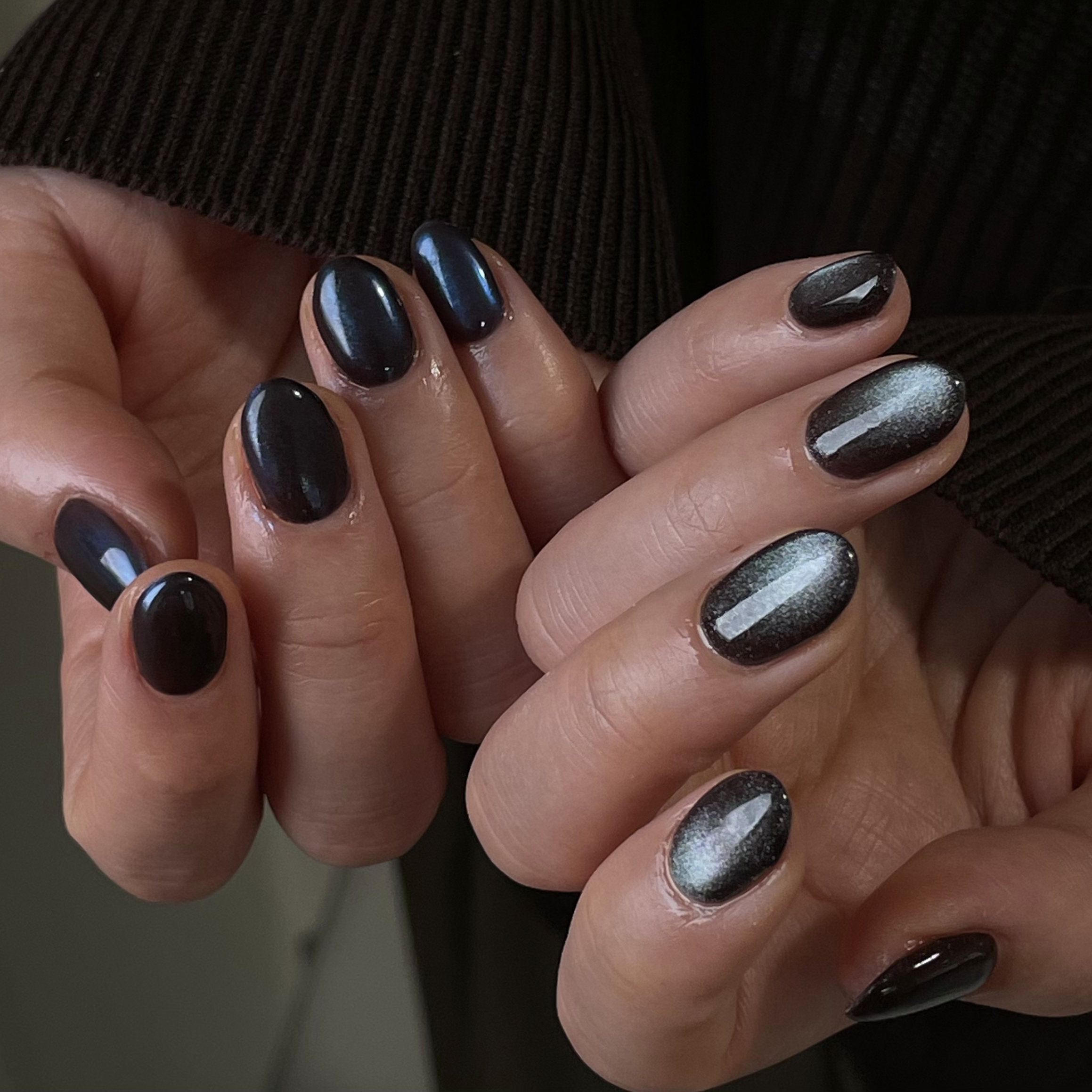 hau.nail