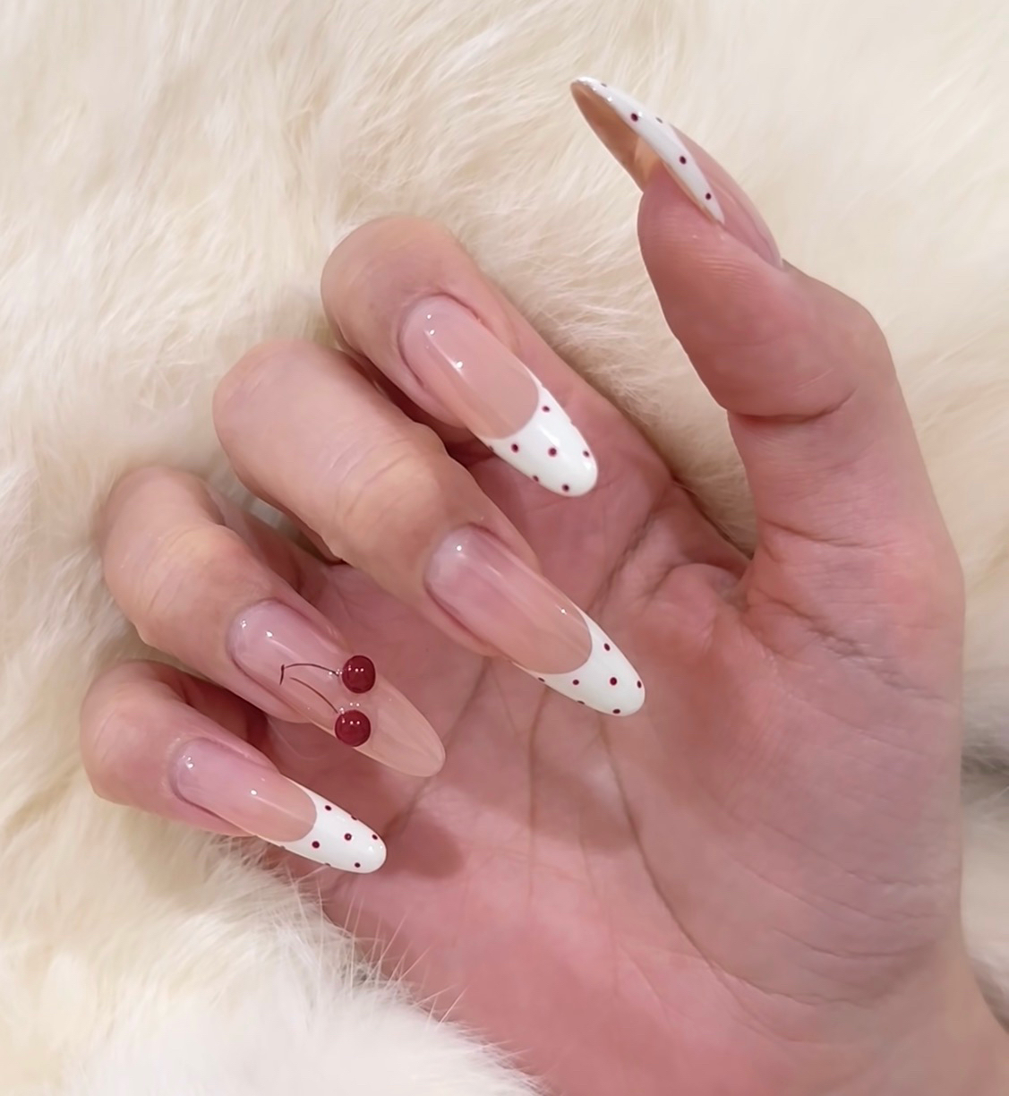 Lynn__nailsalon