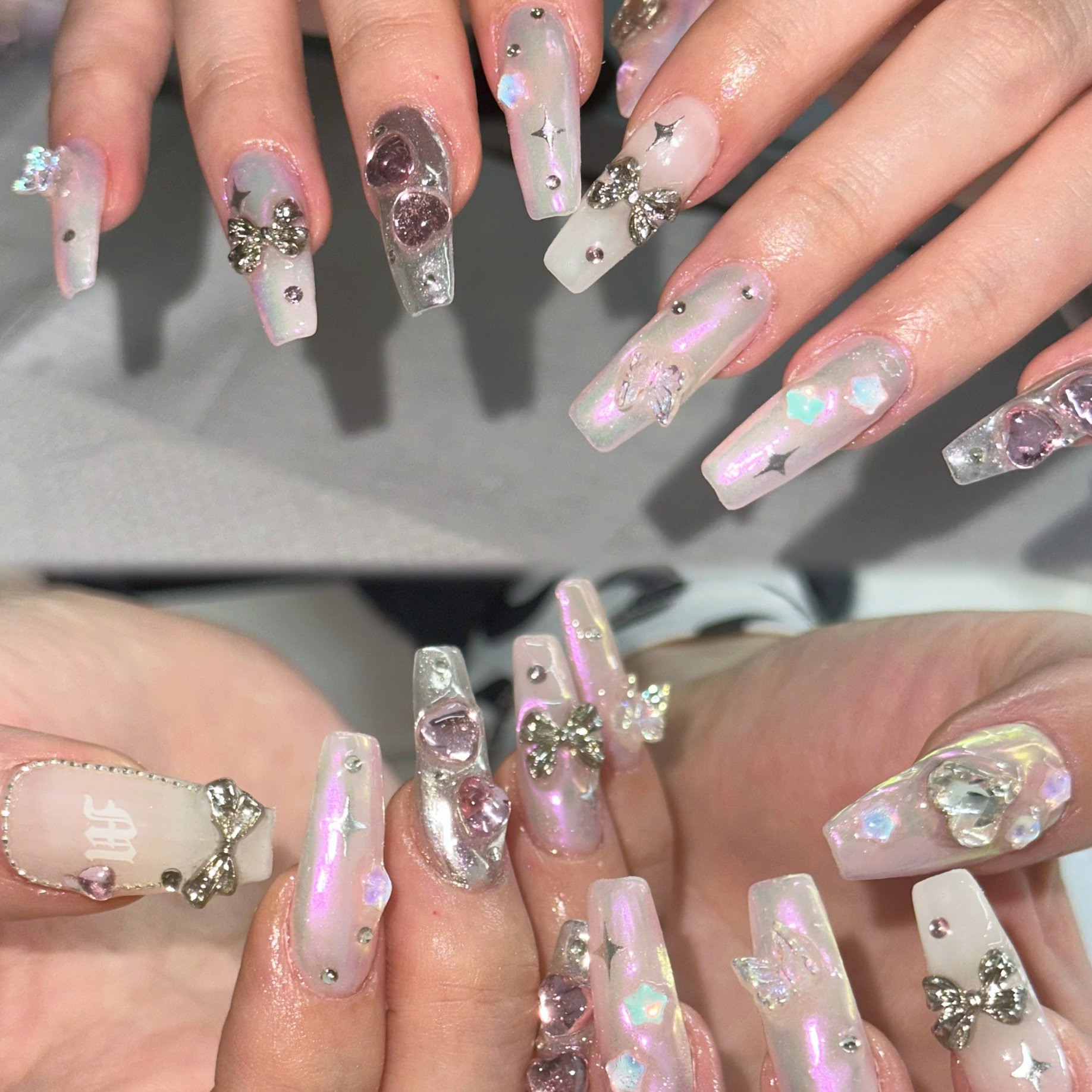 heaven_nail_